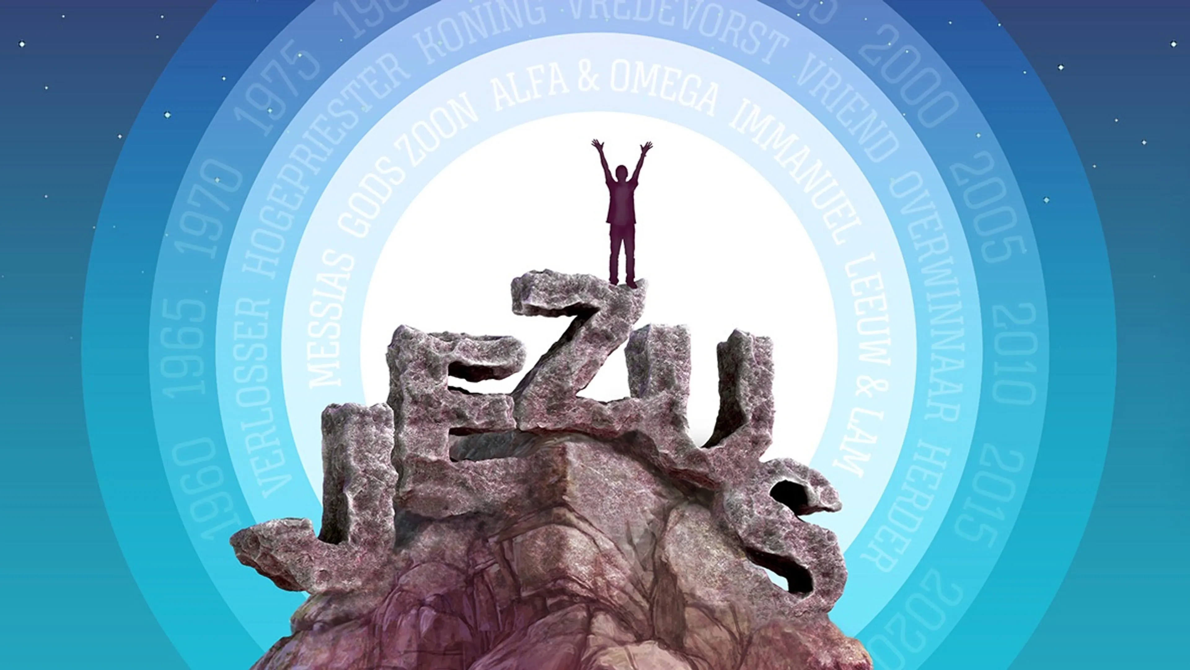 Uitgelichte afbeelding