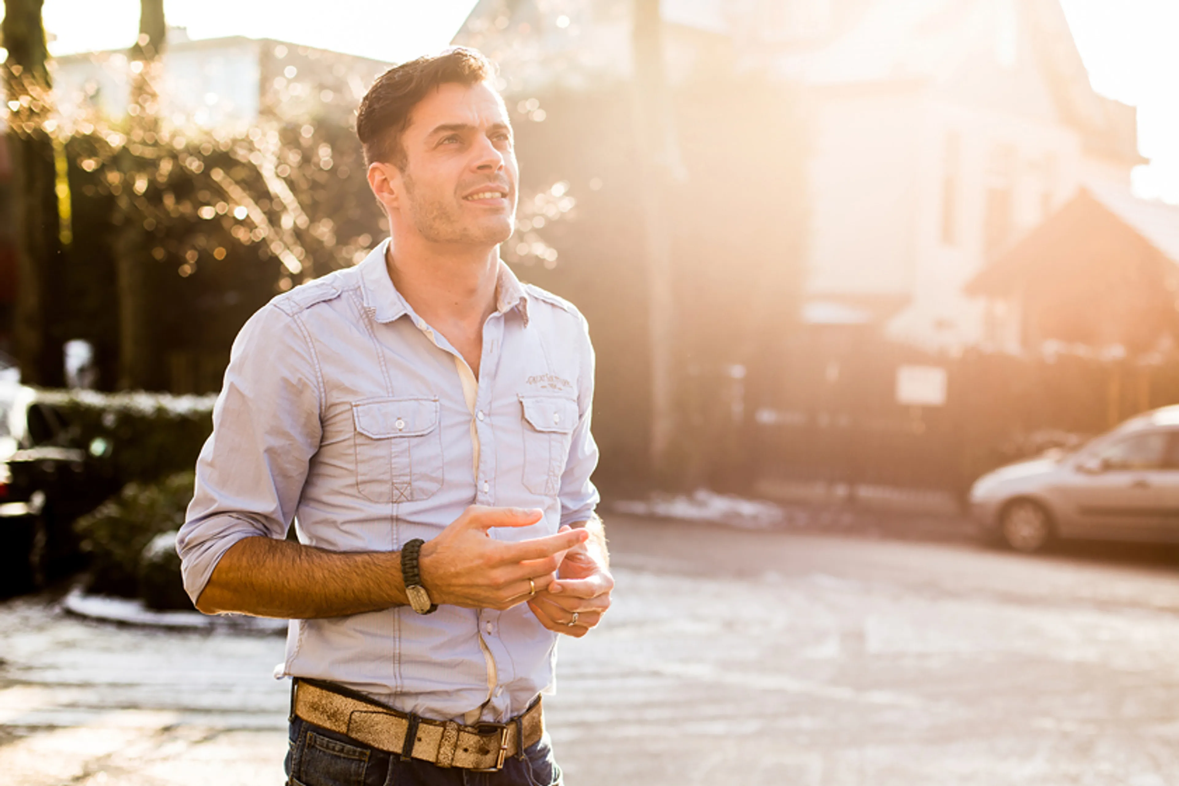 Uitgelichte afbeelding