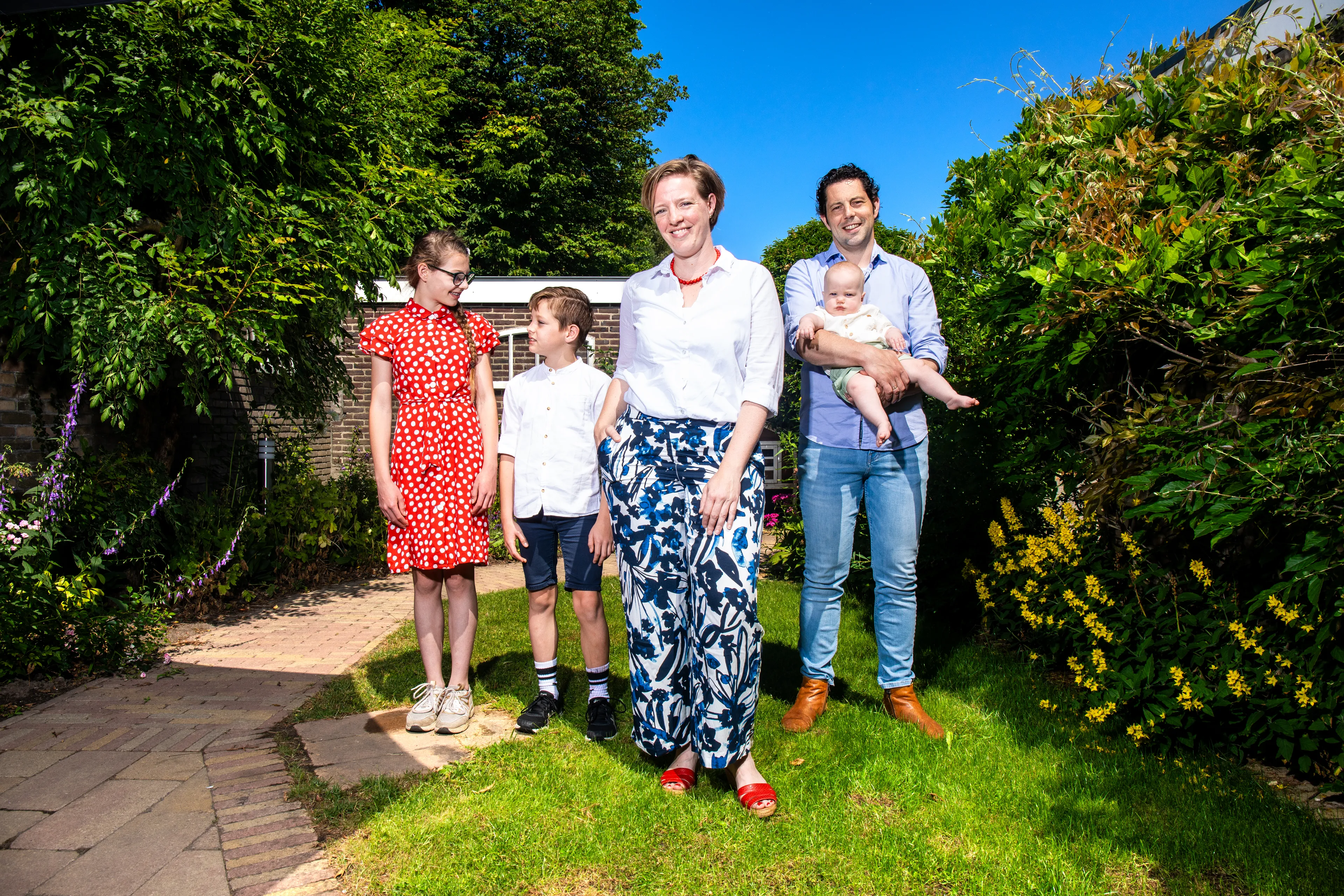 Uitgelichte afbeelding