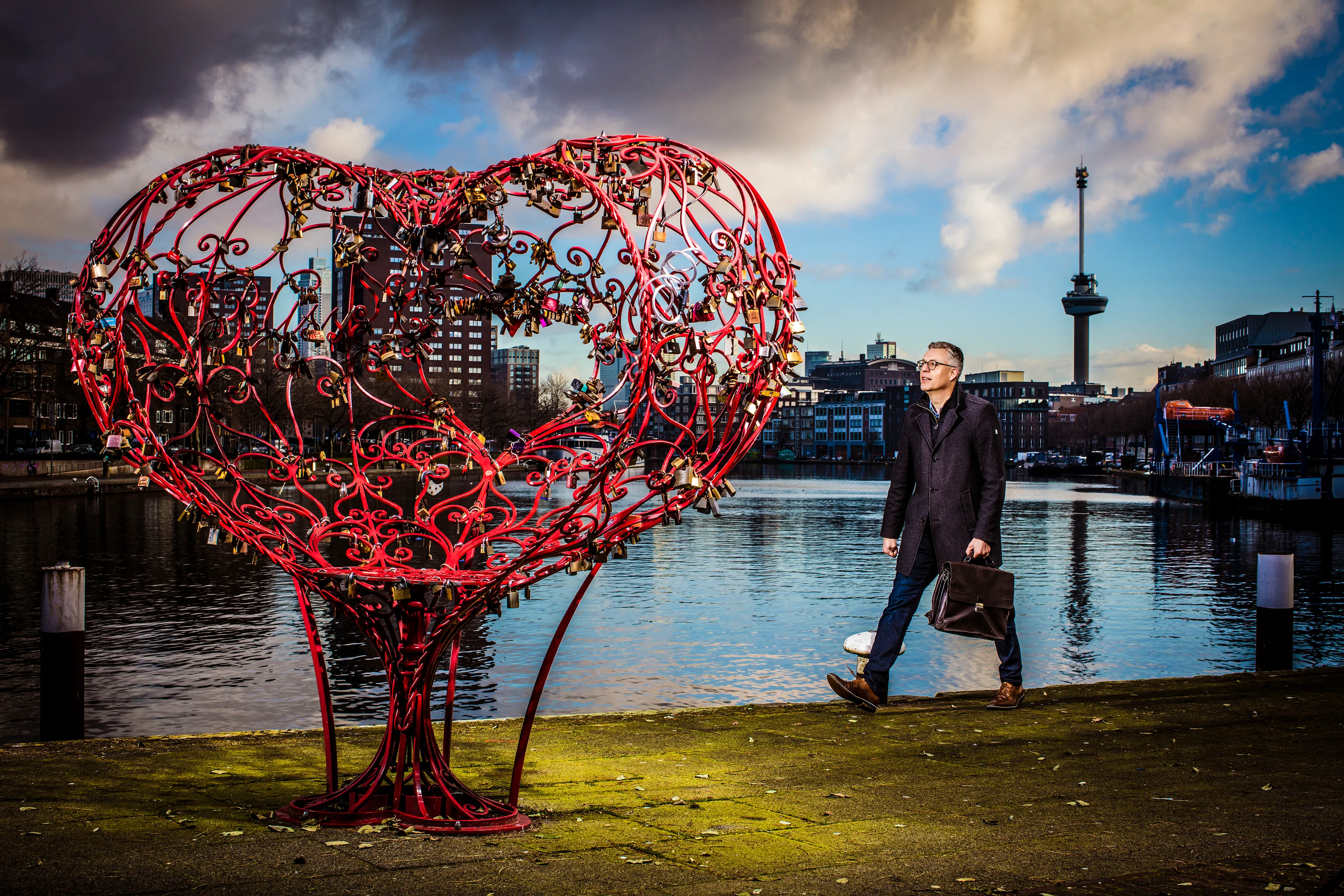 Uitgelichte afbeelding