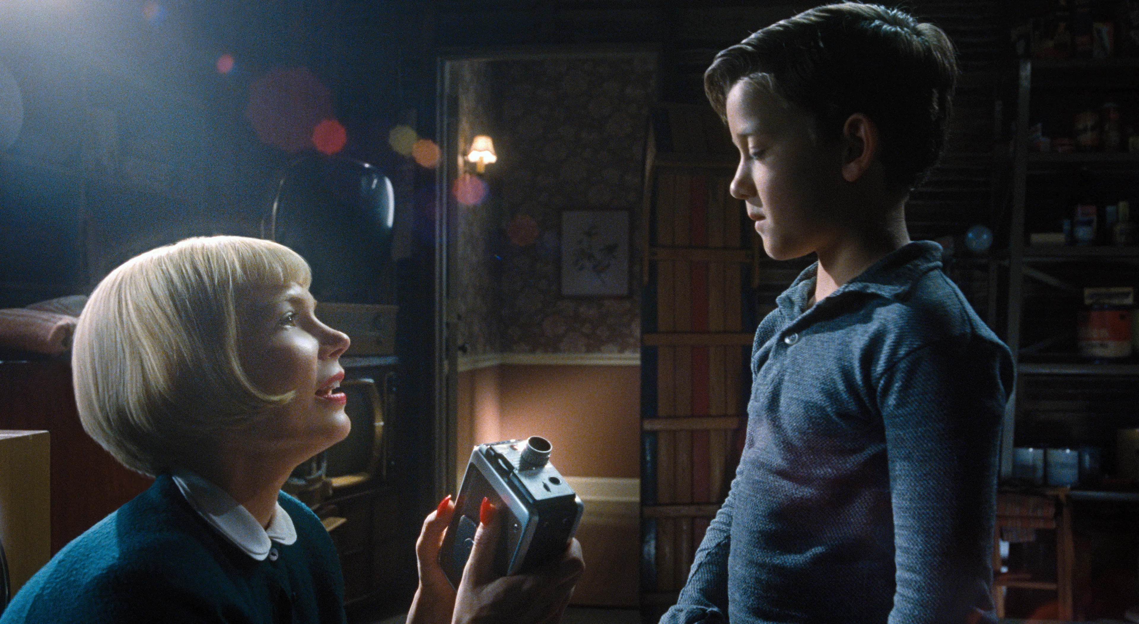 Uitgelichte afbeelding