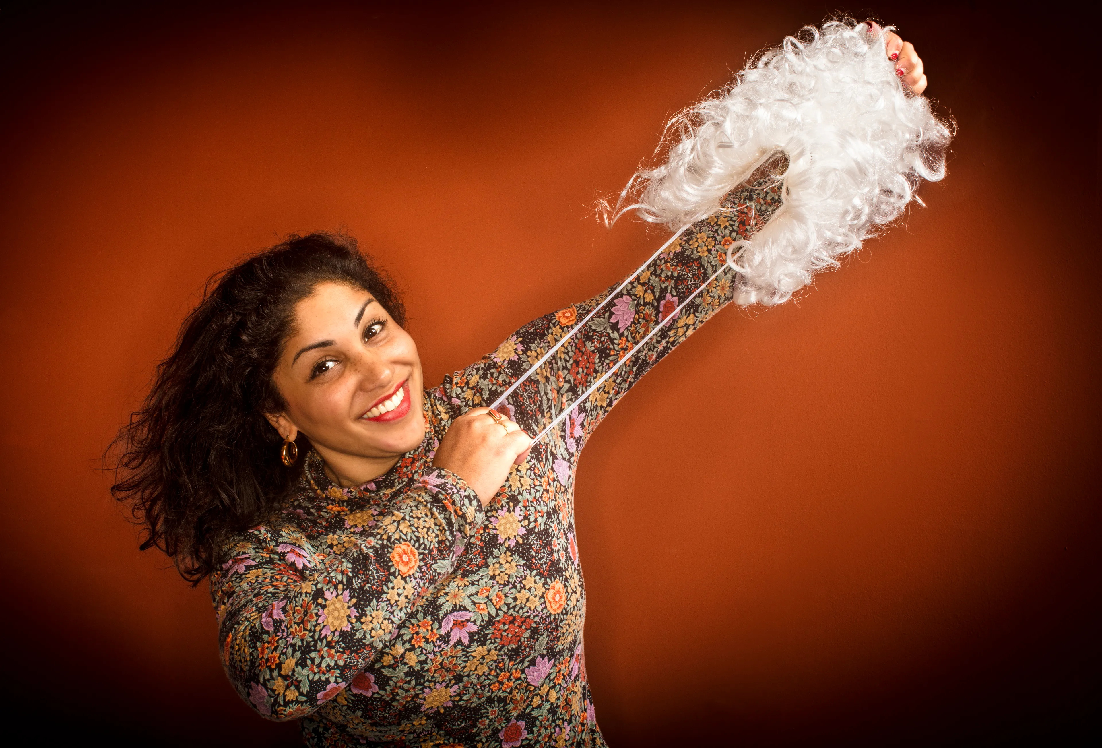 Uitgelichte afbeelding