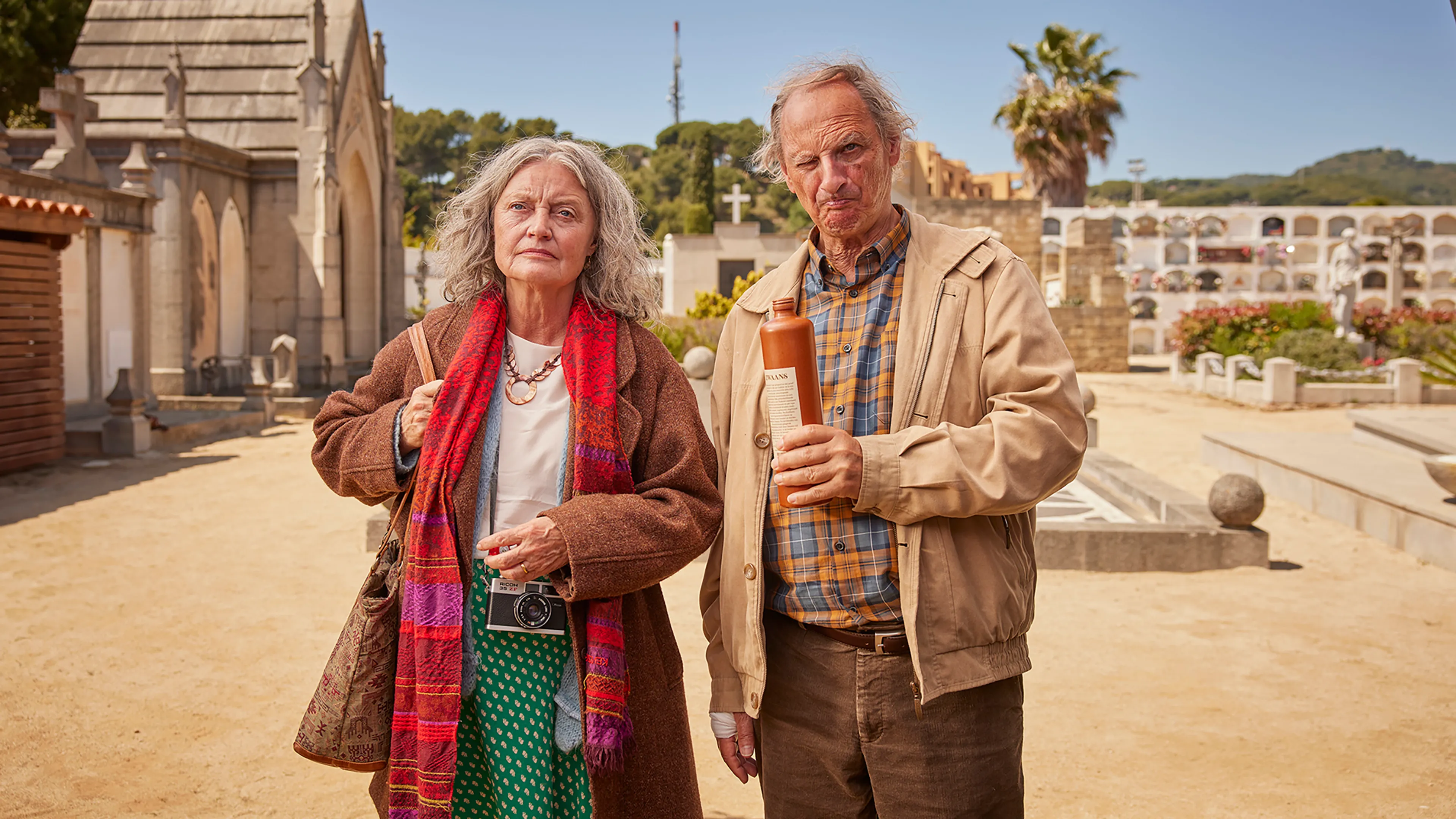 Uitgelichte afbeelding