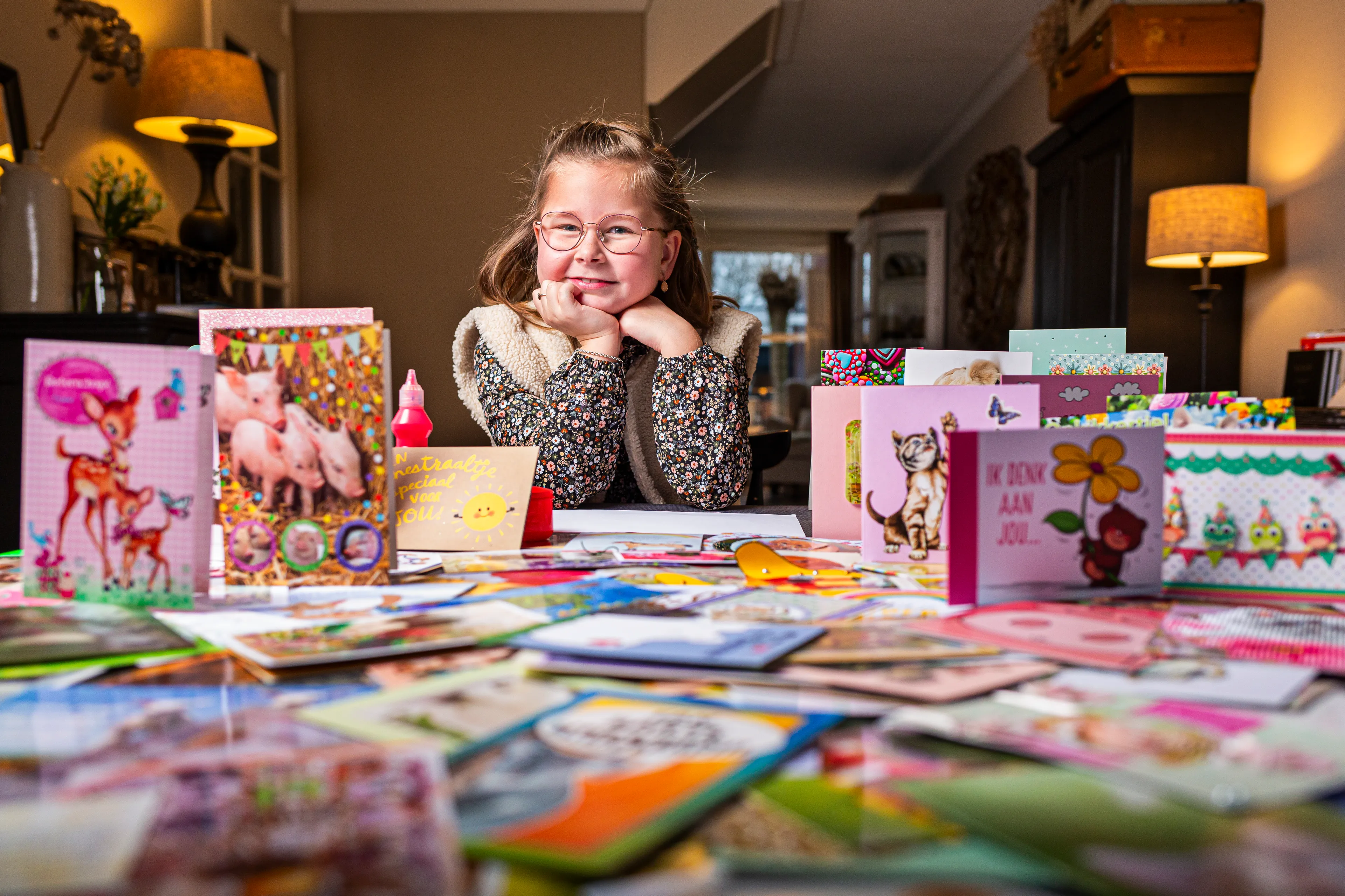 Uitgelichte afbeelding