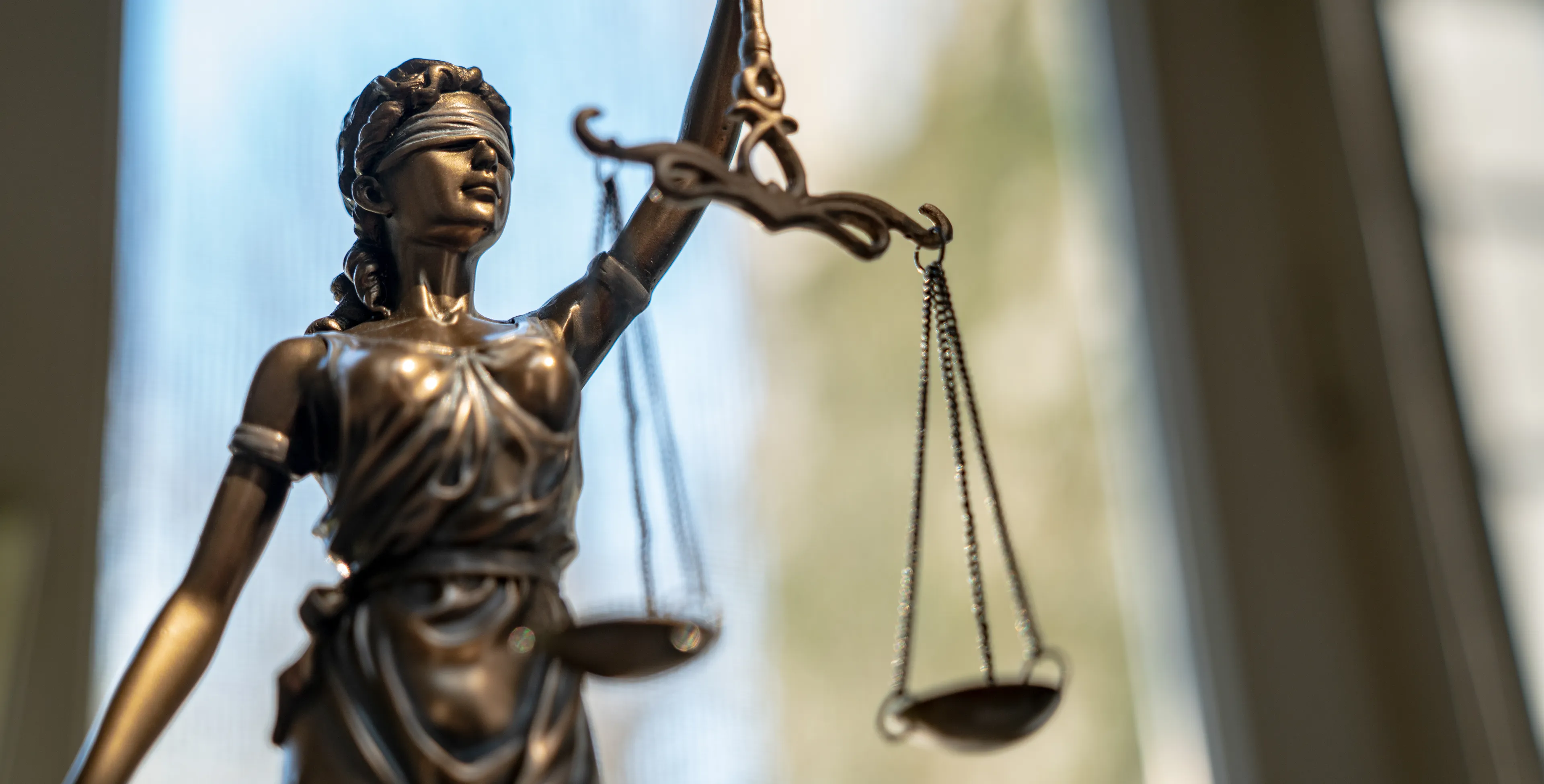 Mensenrechten in de Bijbel