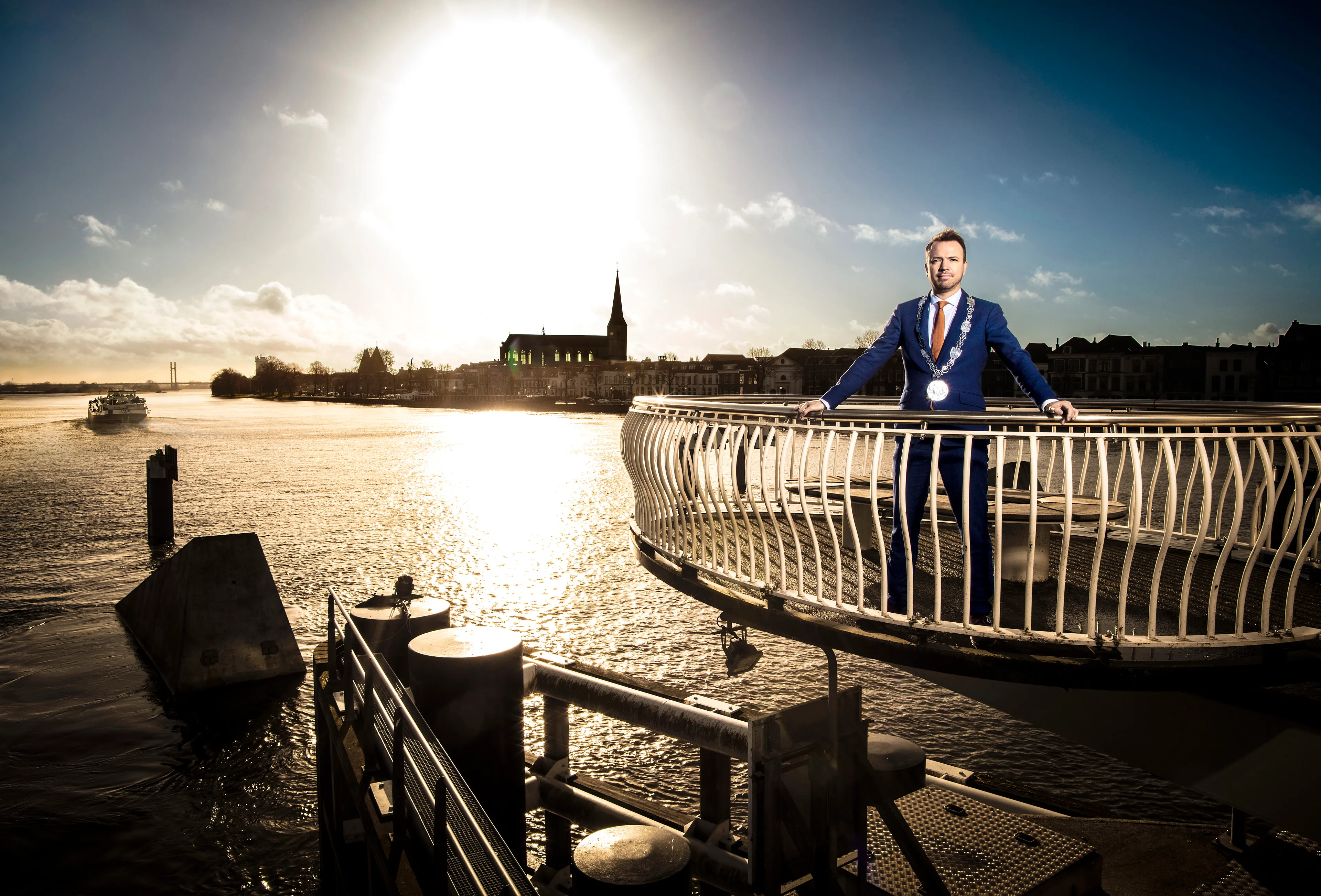 Uitgelichte afbeelding