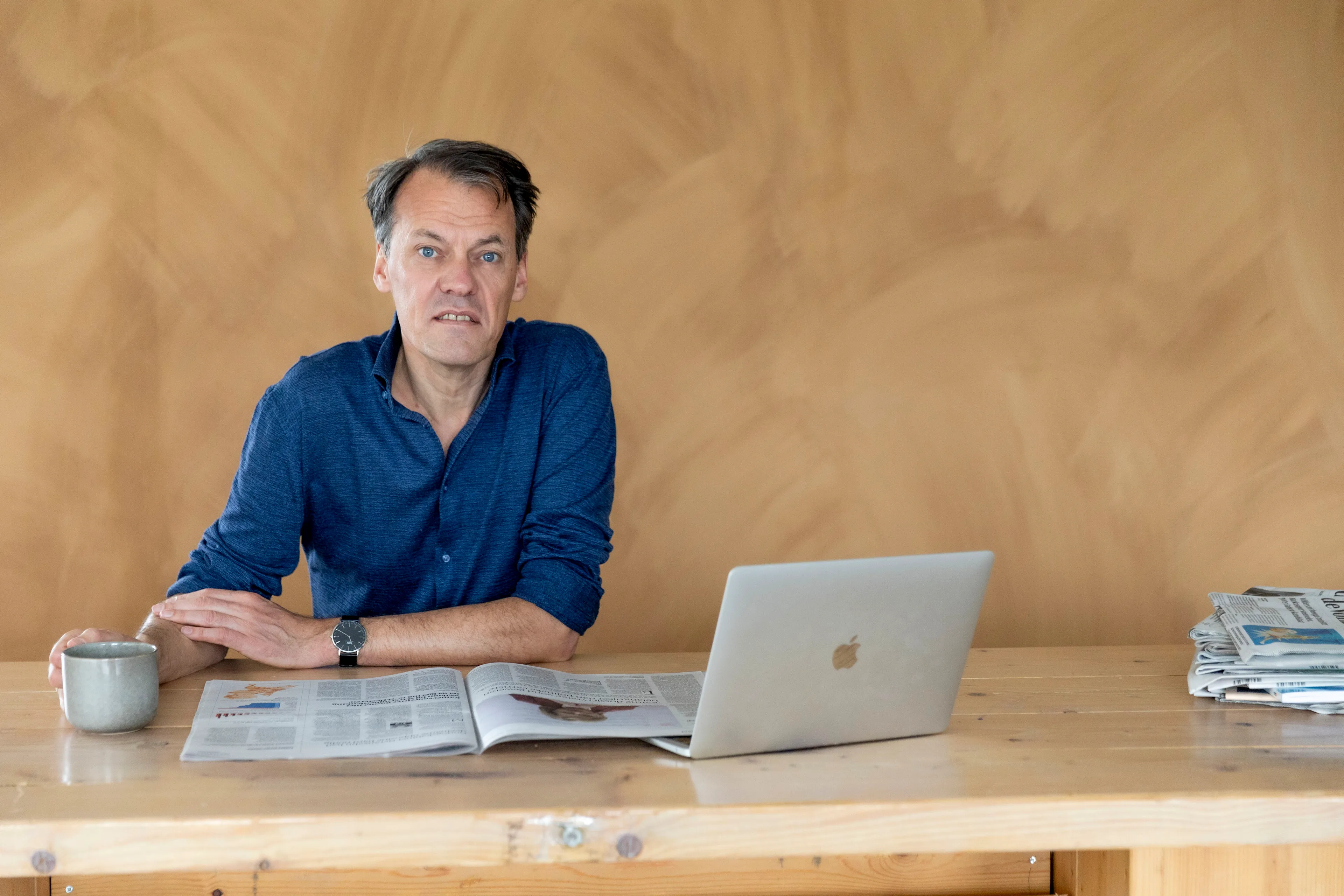 Uitgelichte afbeelding