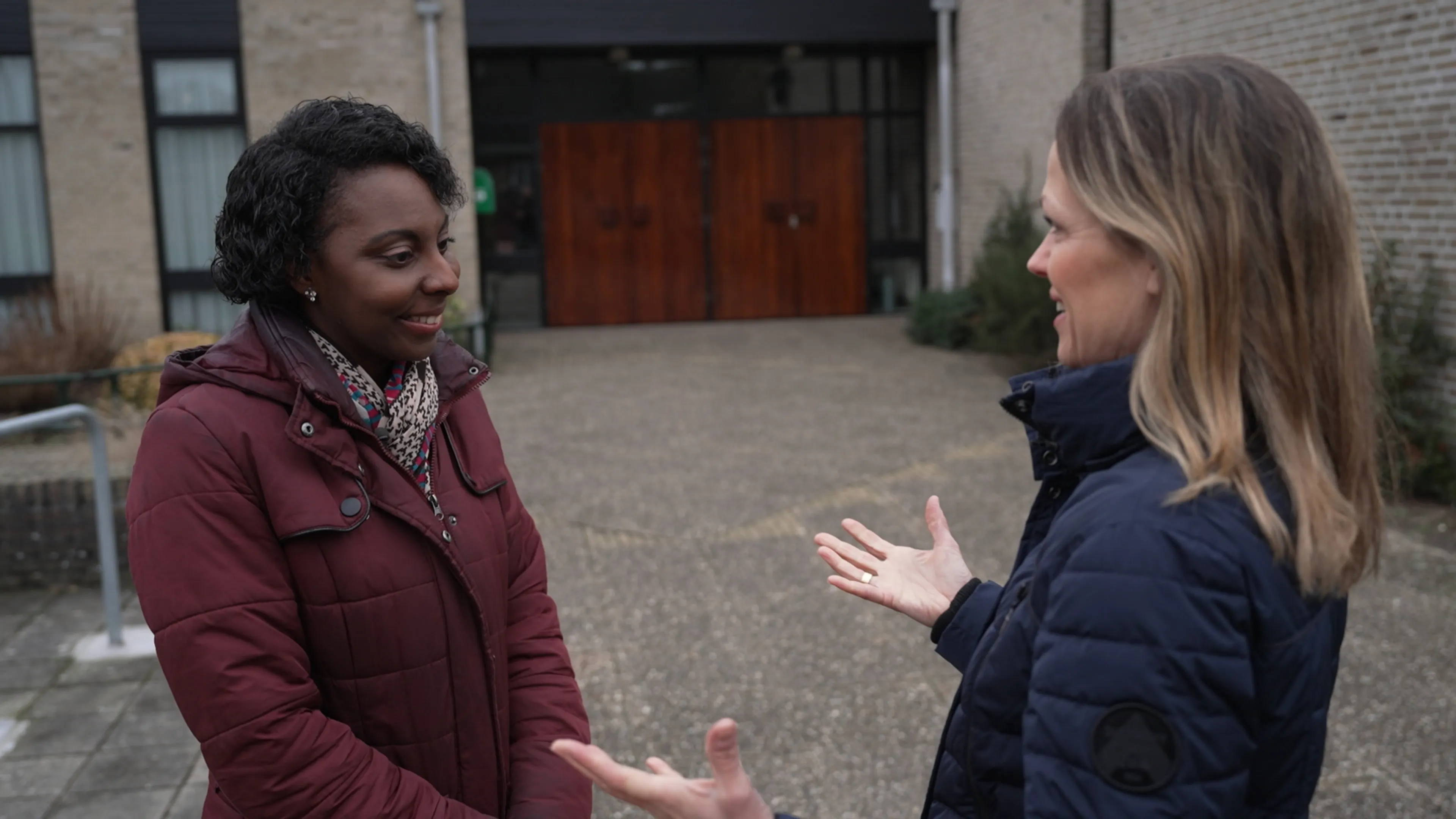 Uitgelichte afbeelding