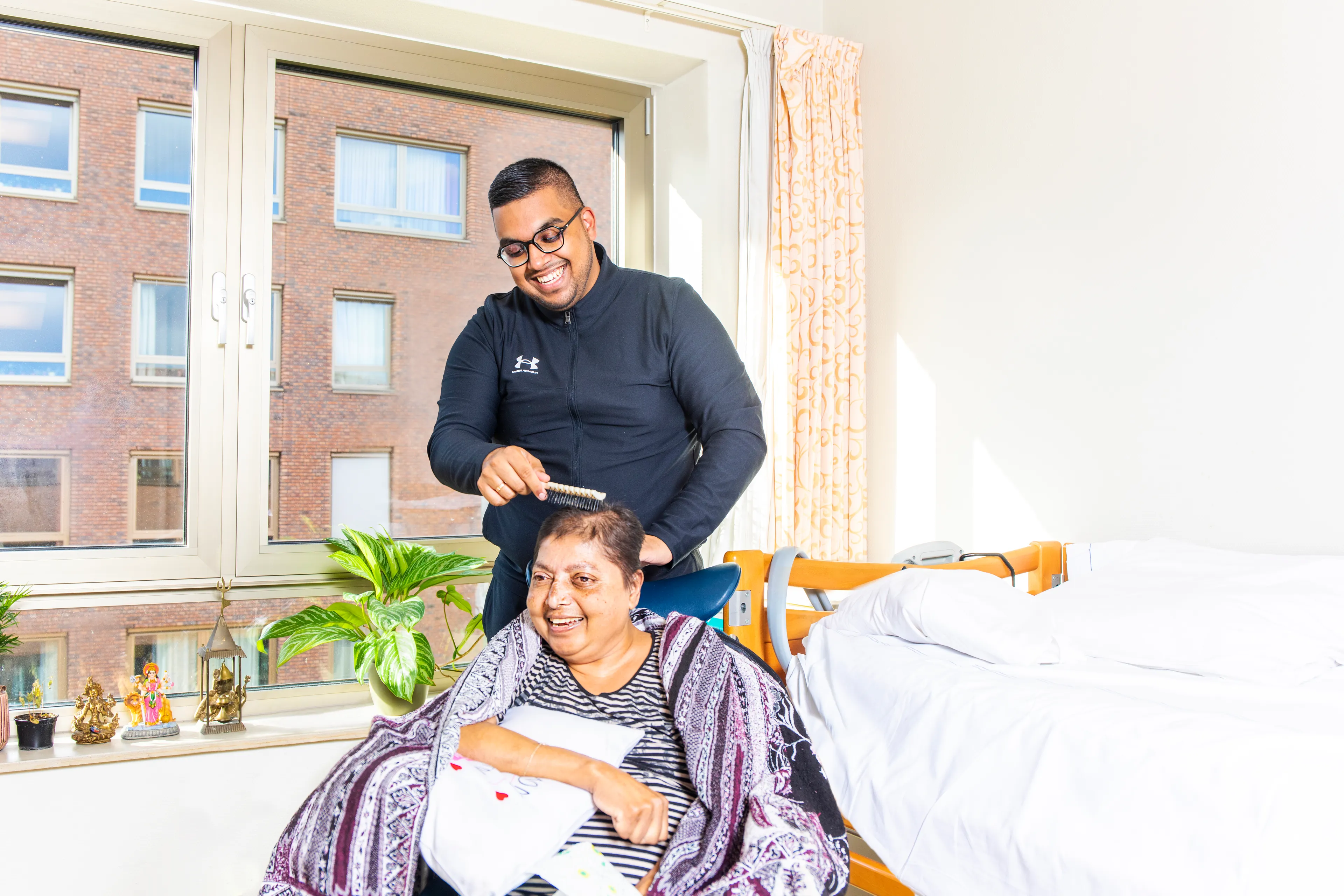 Uitgelichte afbeelding