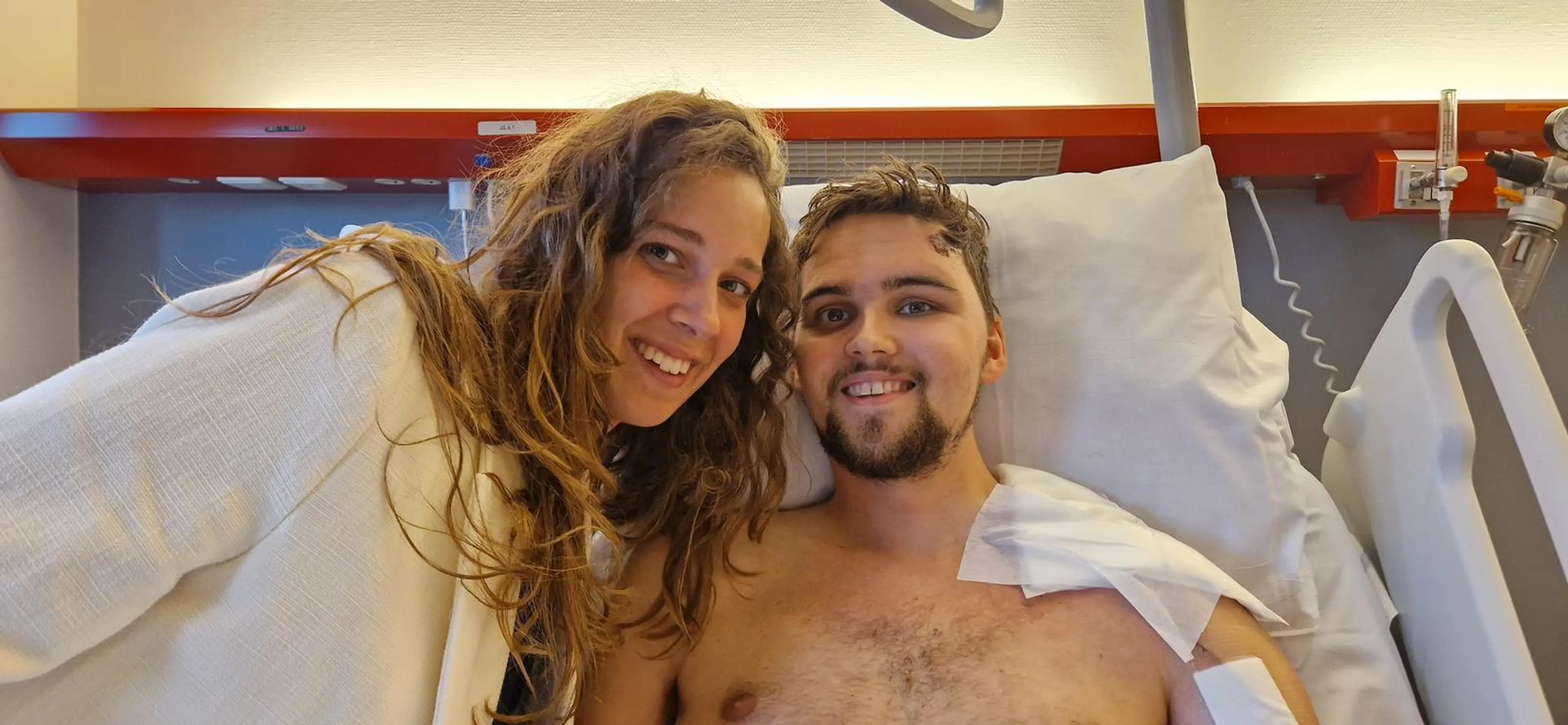 Uitgelichte afbeelding