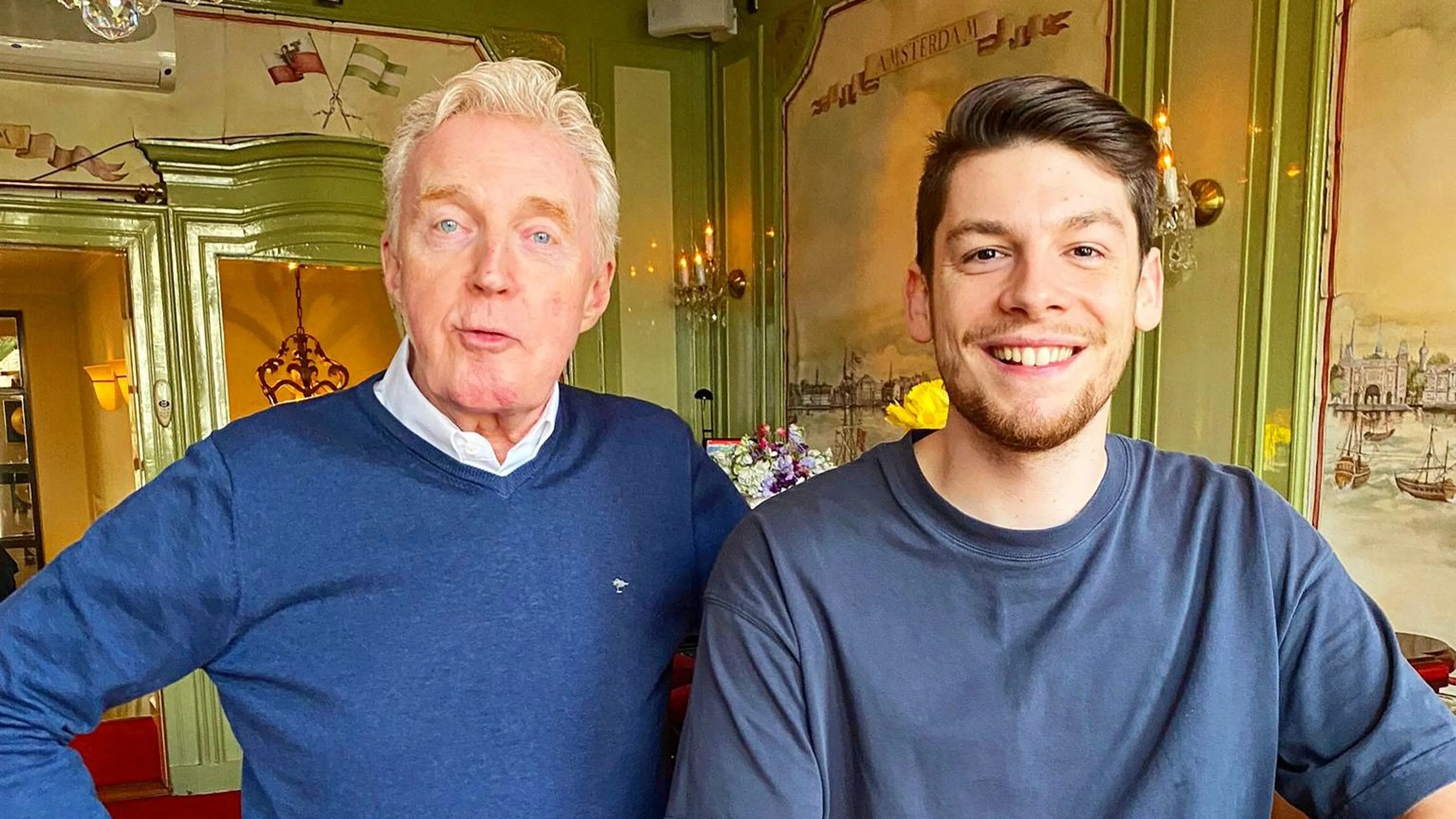 Uitgelichte afbeelding