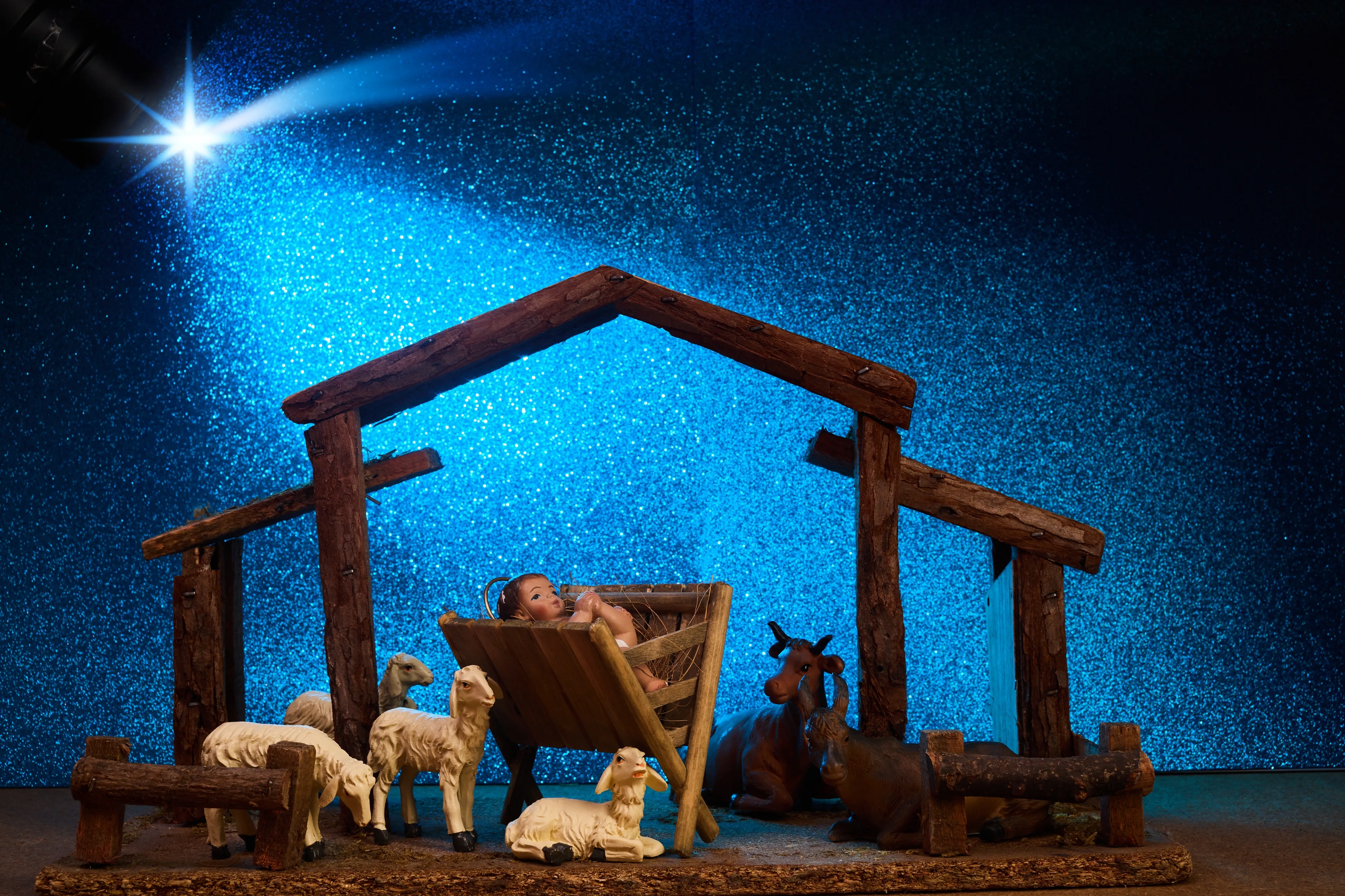 Uitgelichte afbeelding