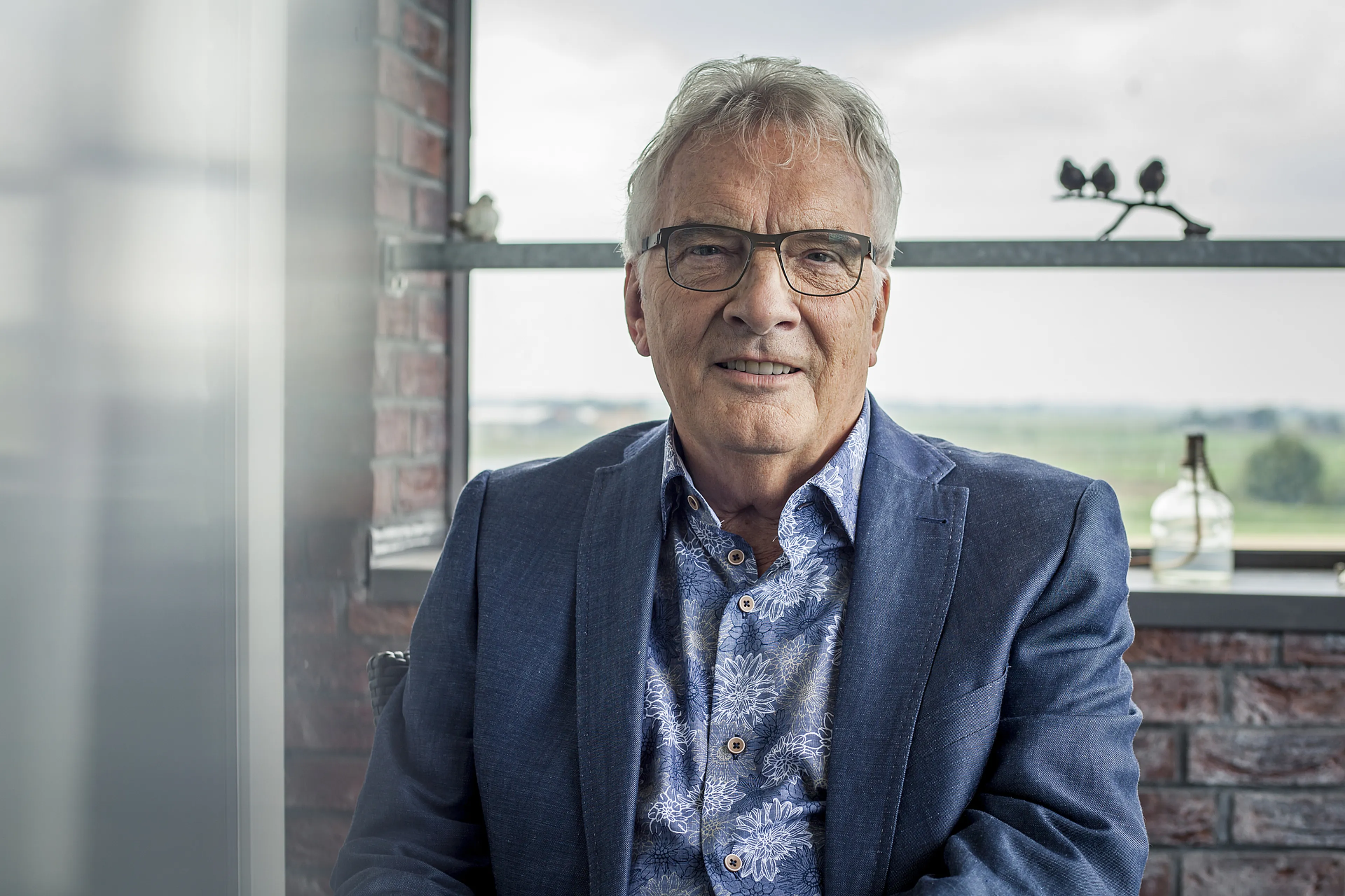 Uitgelichte afbeelding