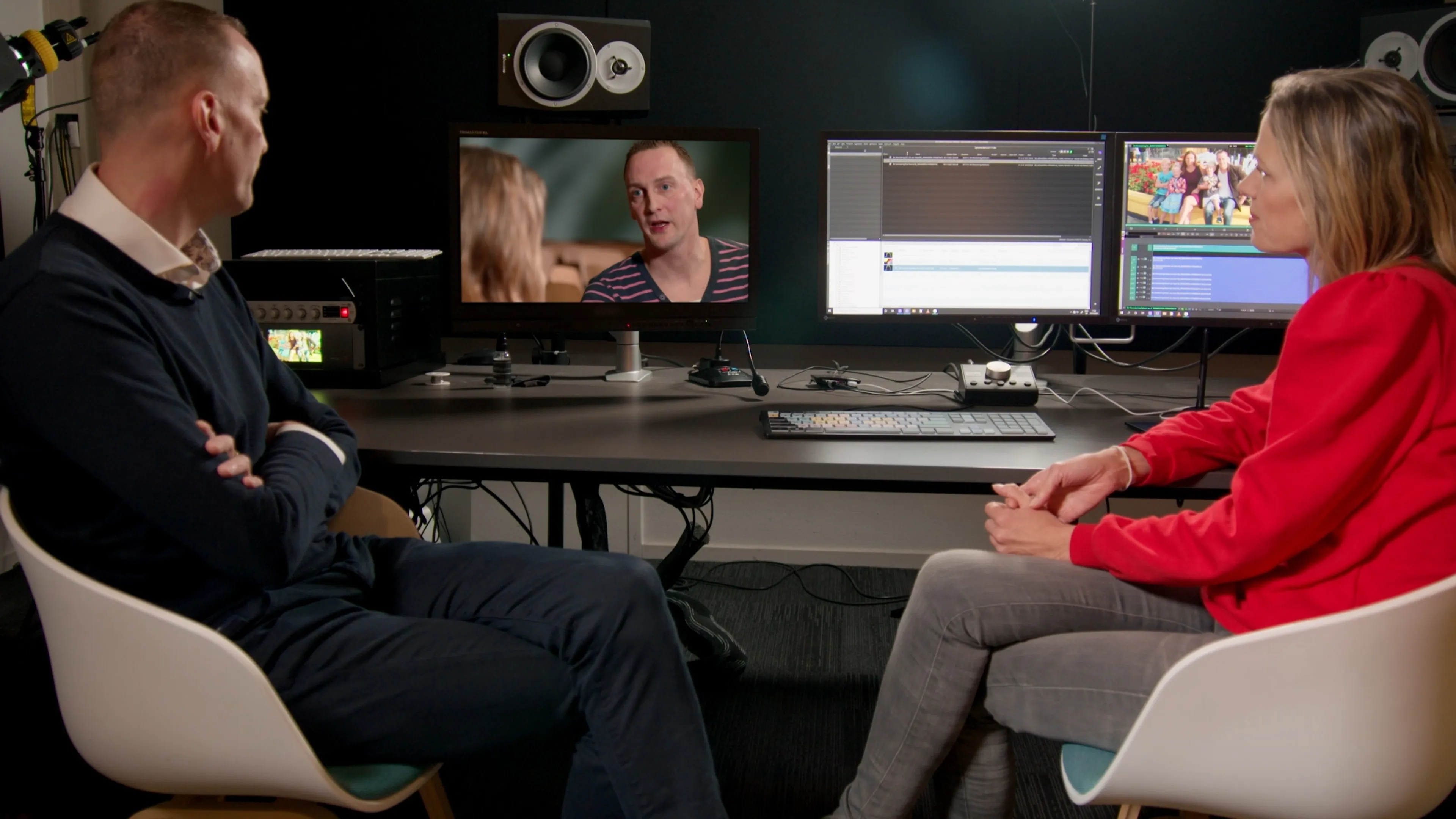 Uitgelichte afbeelding