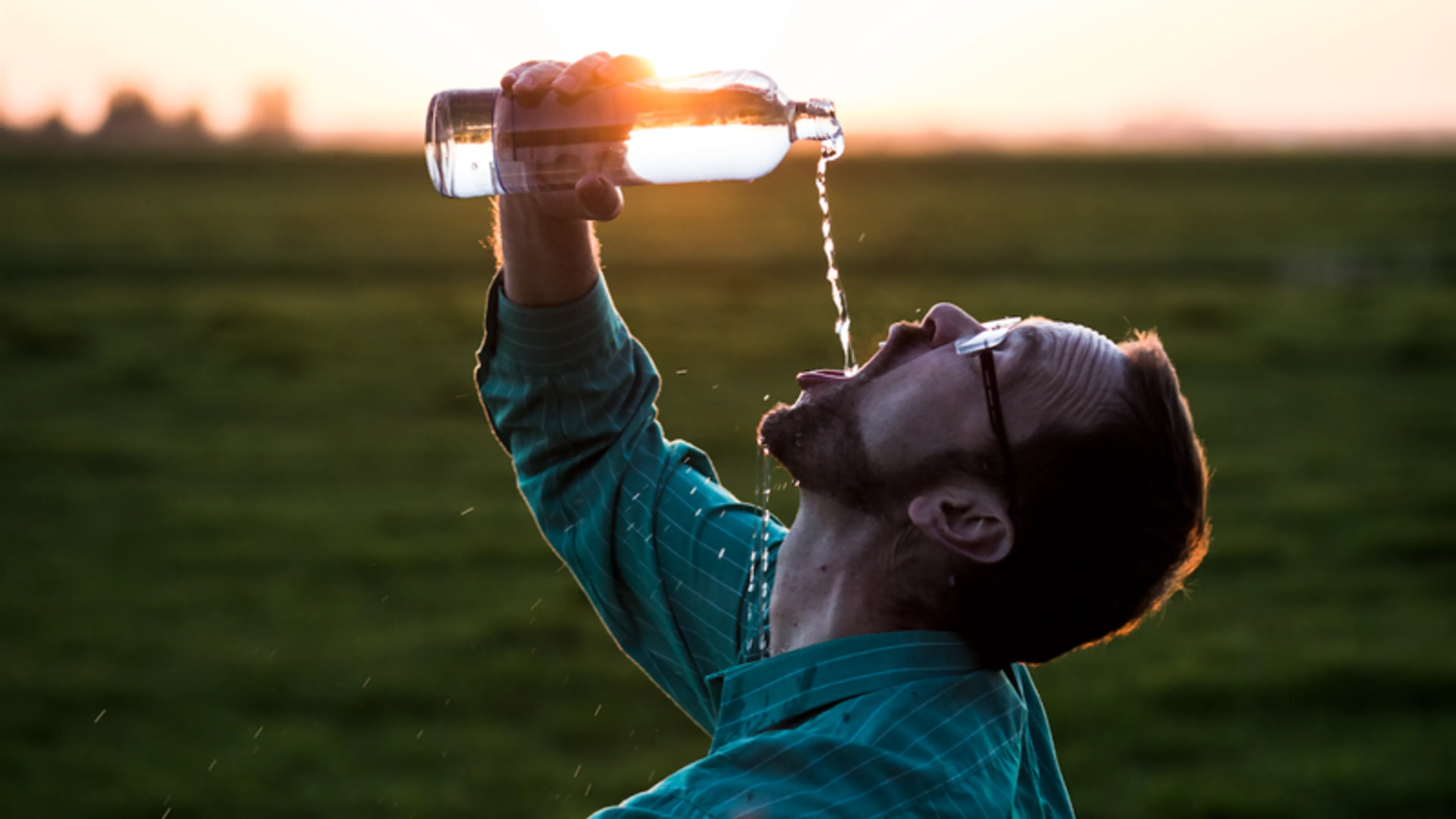 Lees ook: 6 vragen en antwoorden over de heilige Geest