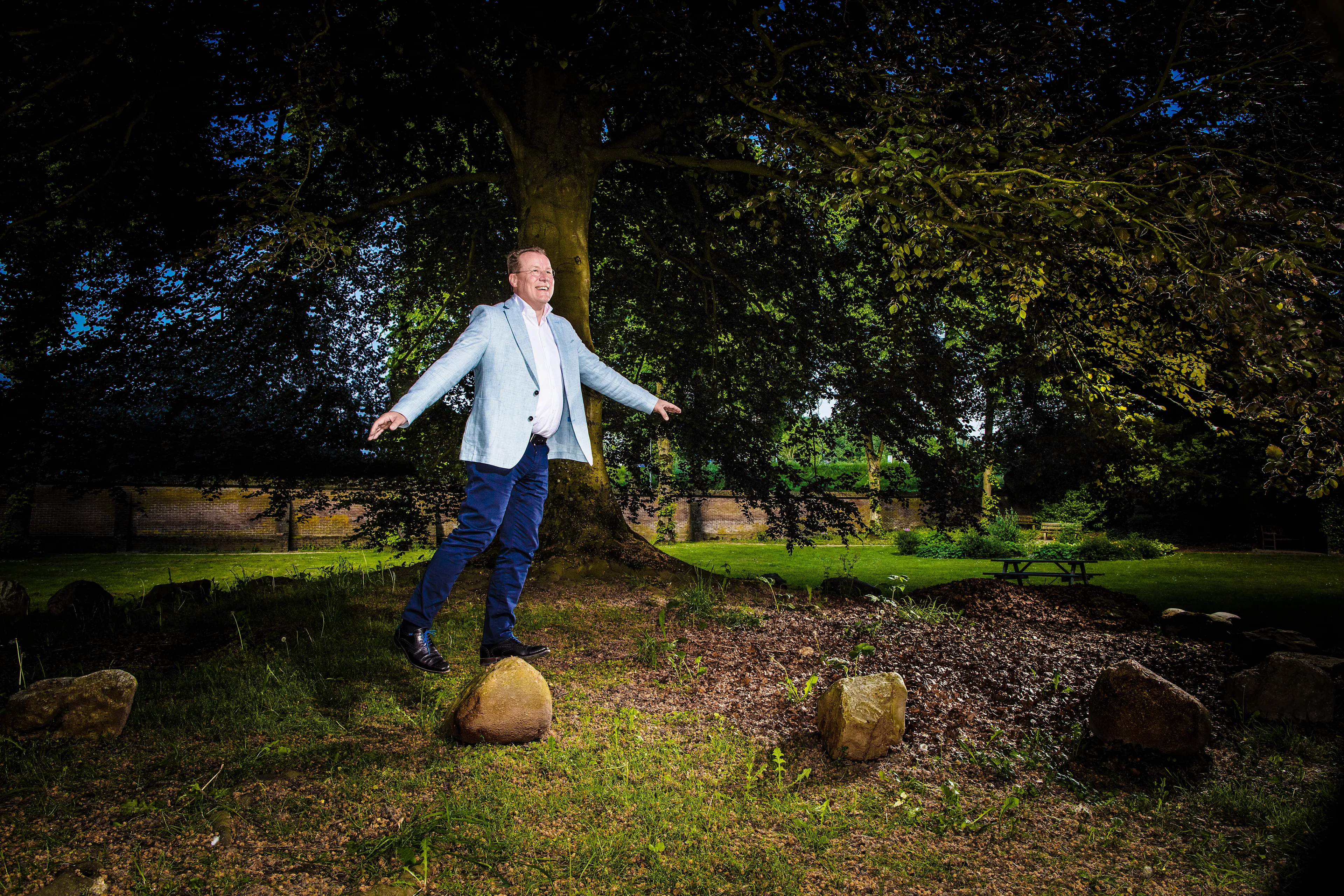 Uitgelichte afbeelding