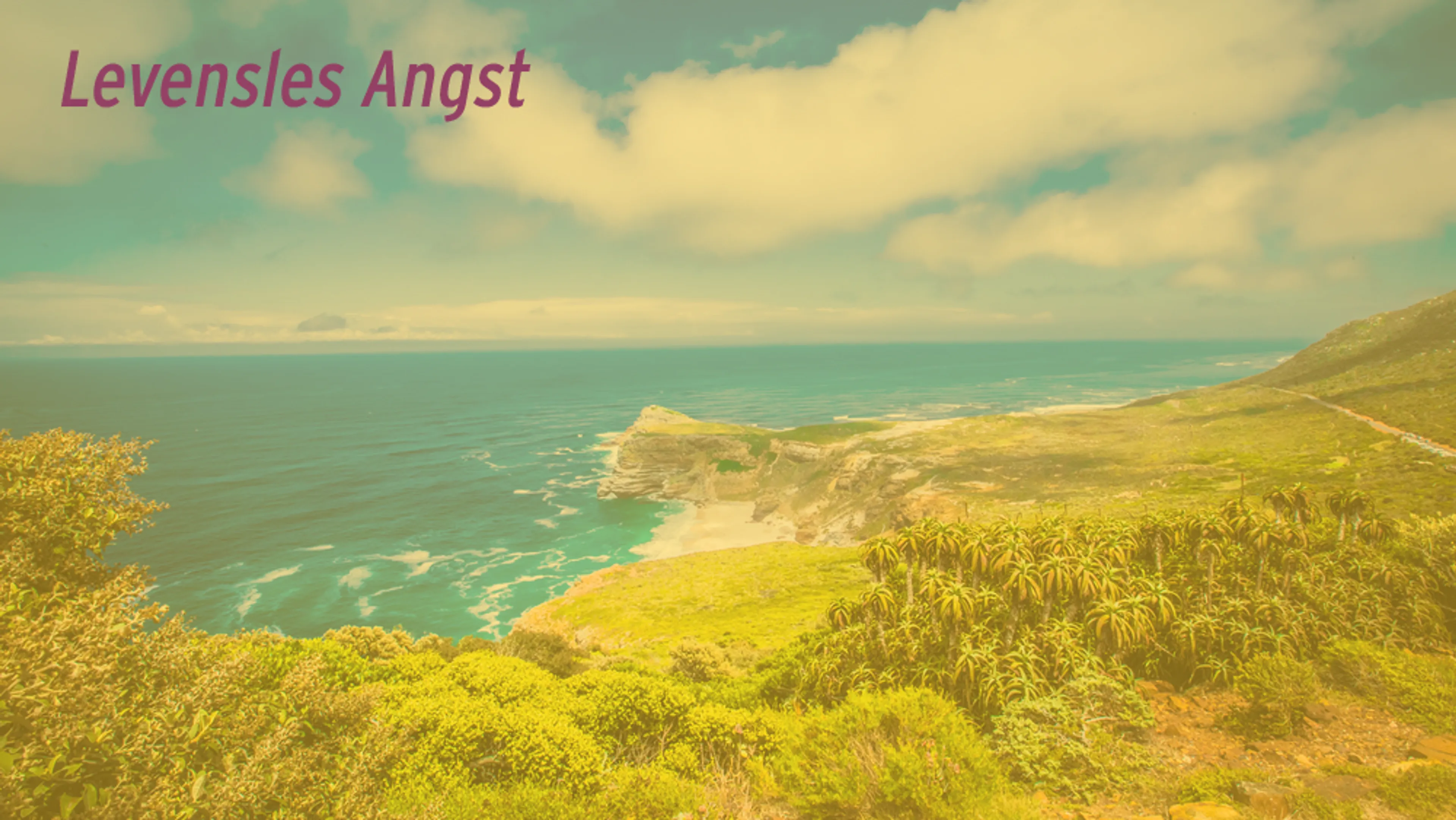 Uitgelichte afbeelding