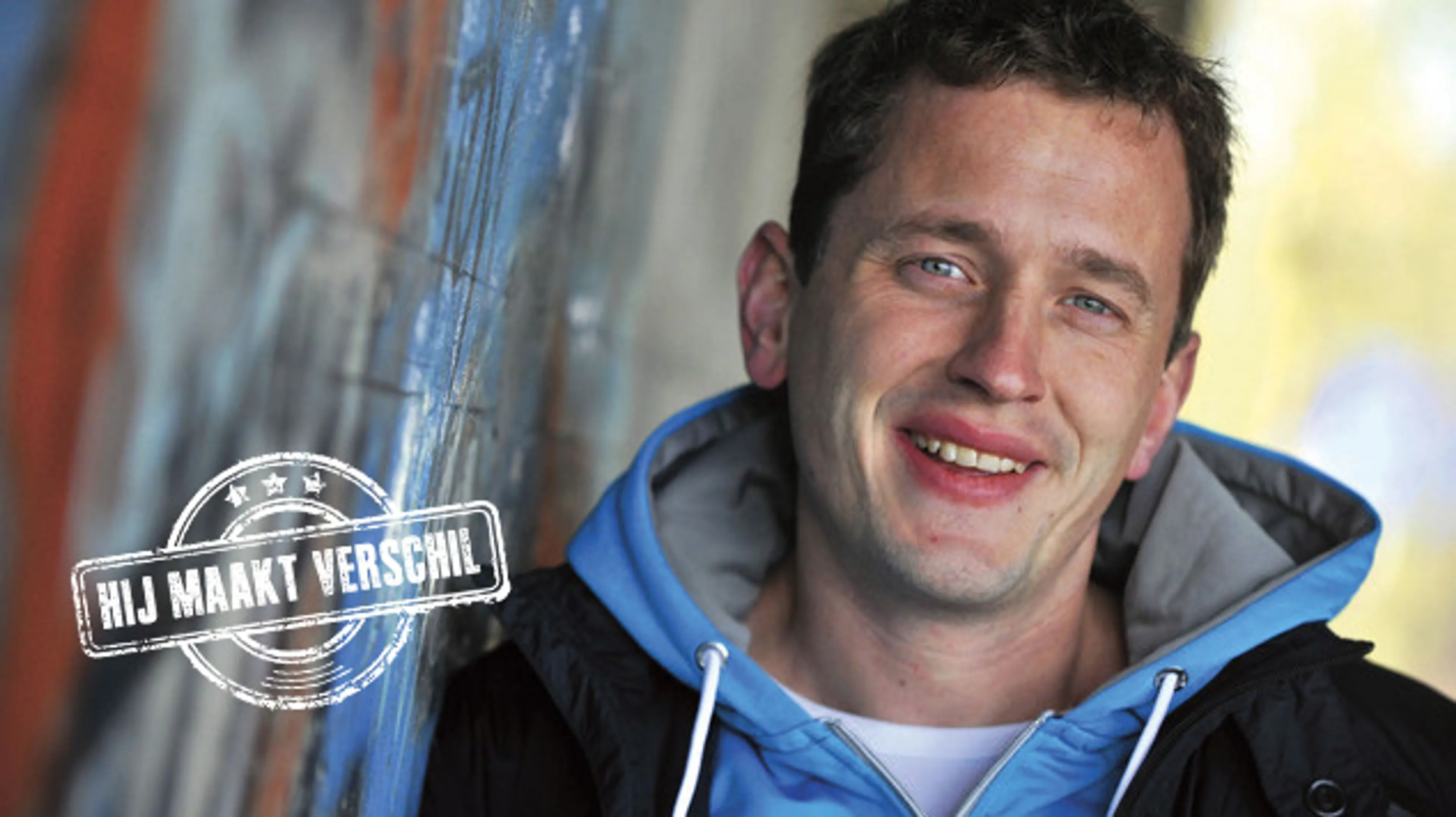 Uitgelichte afbeelding