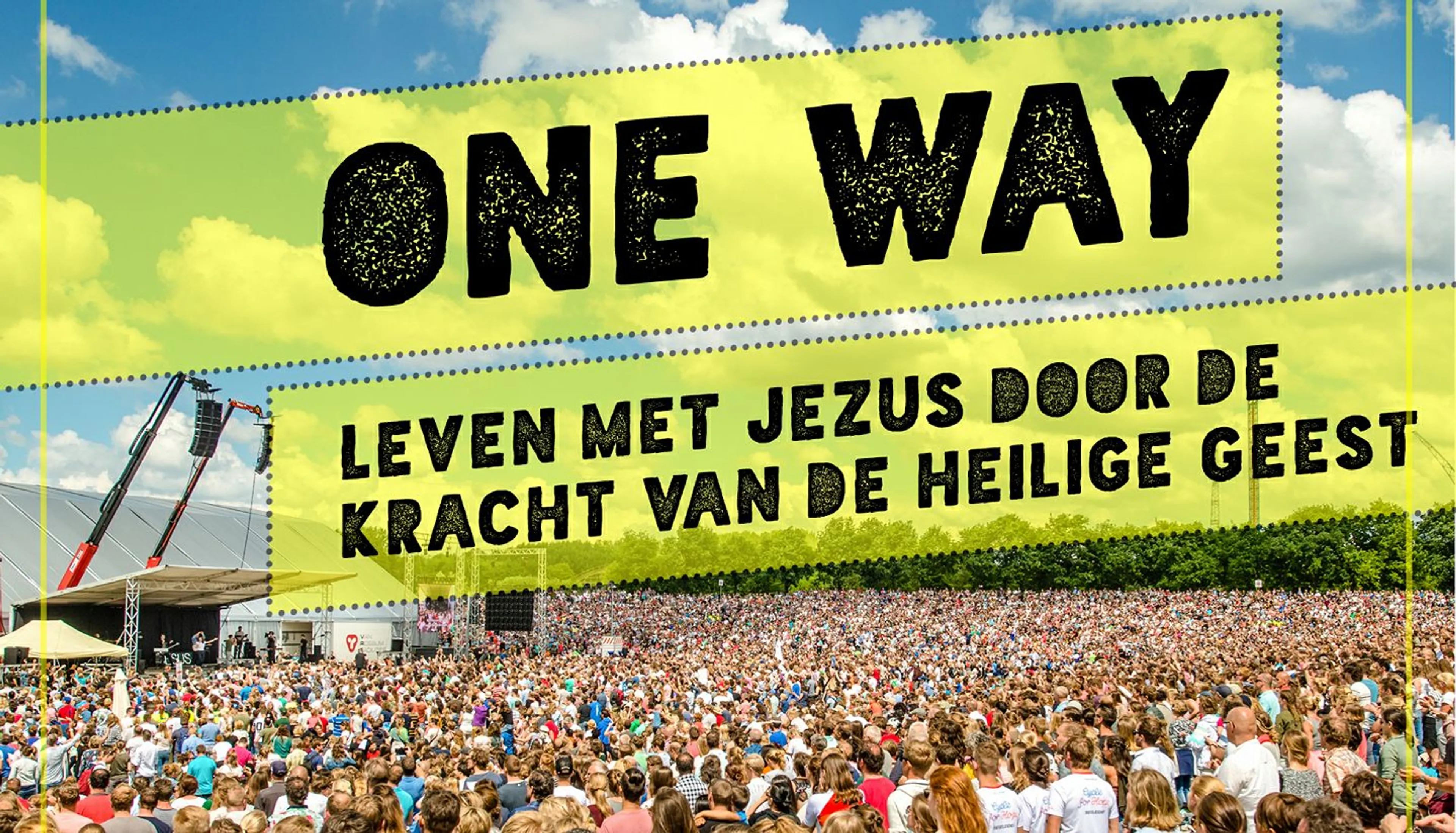 Uitgelichte afbeelding