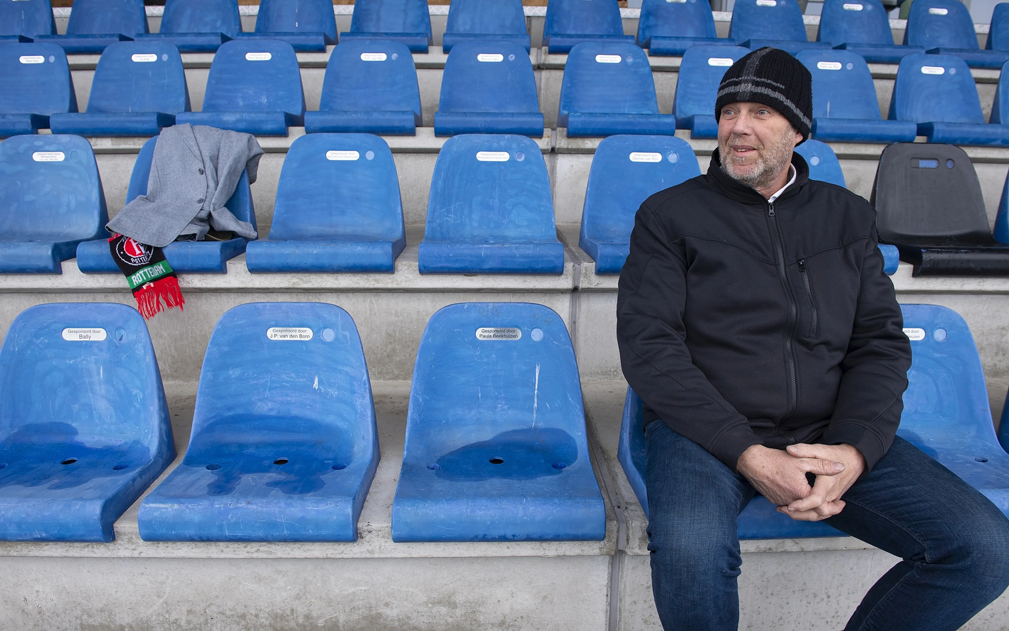 Uitgelichte afbeelding