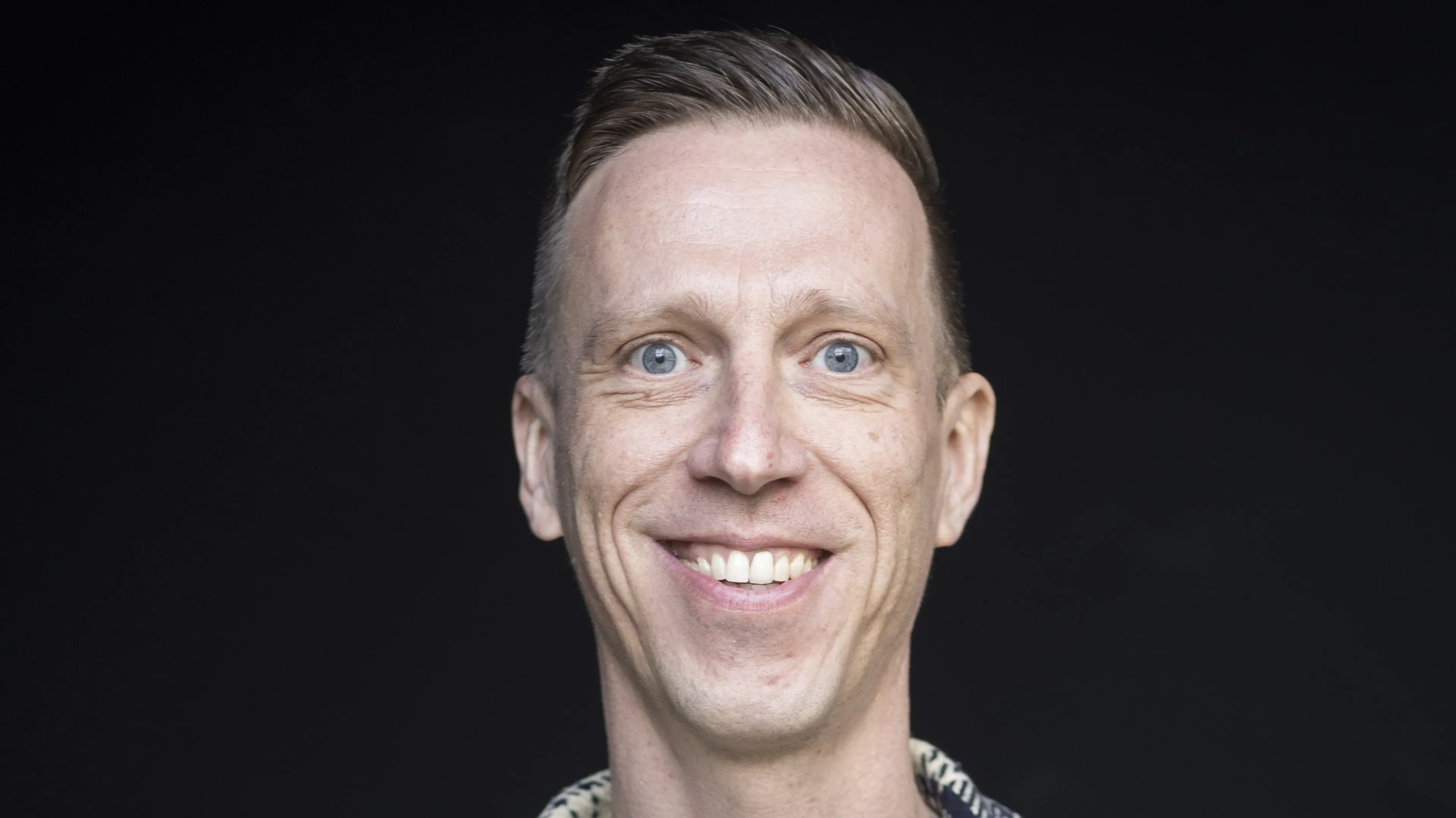 Uitgelichte afbeelding