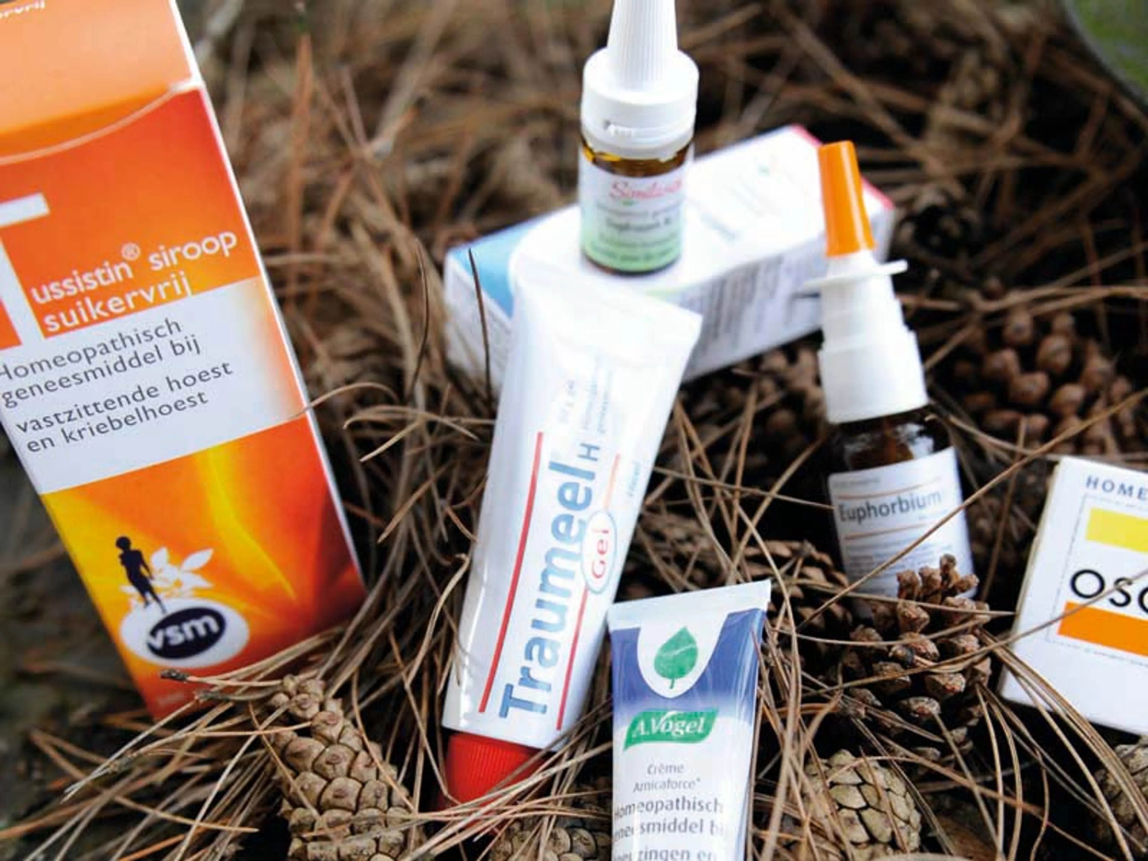 Uitgelichte afbeelding