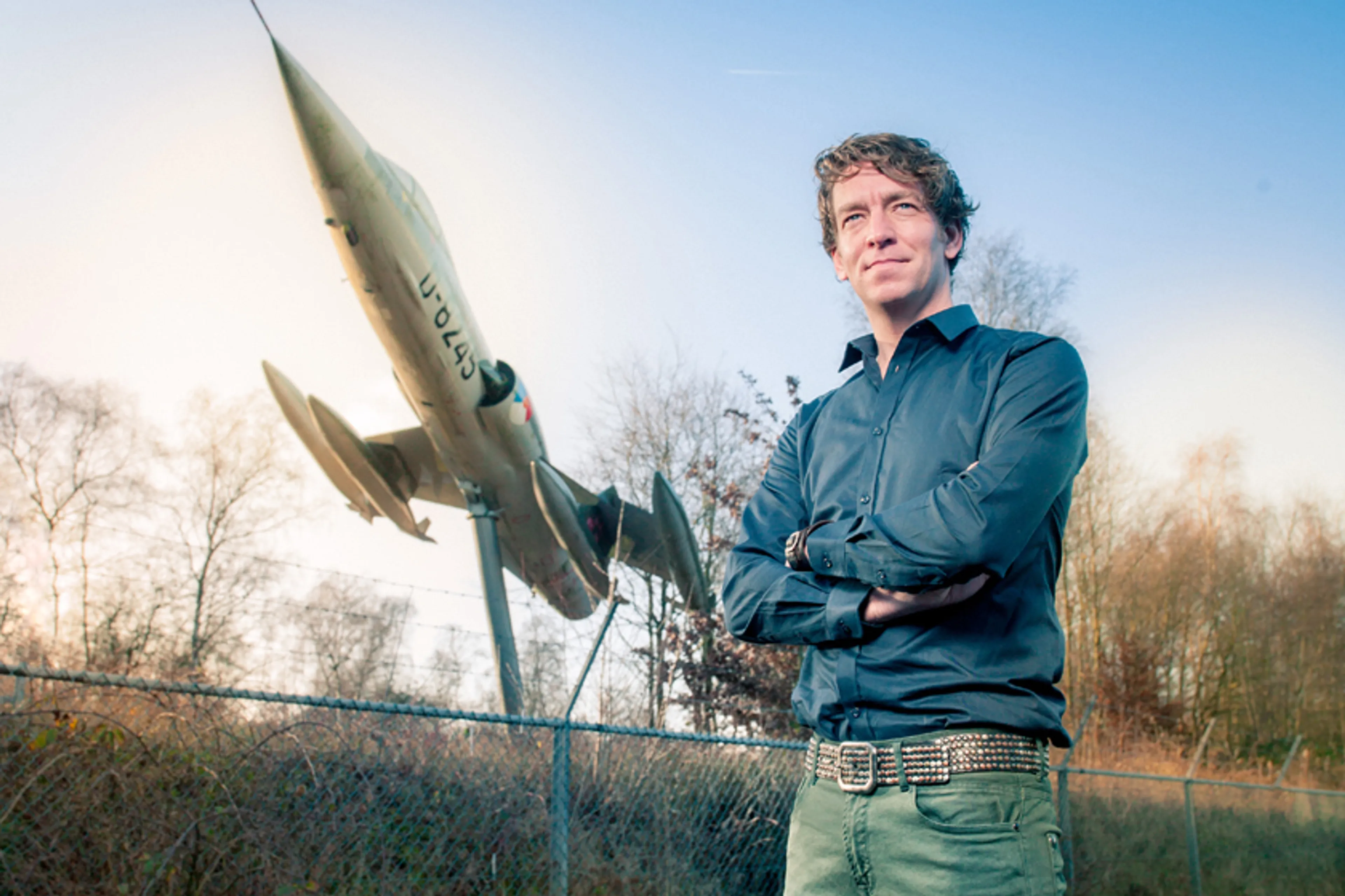 Uitgelichte afbeelding