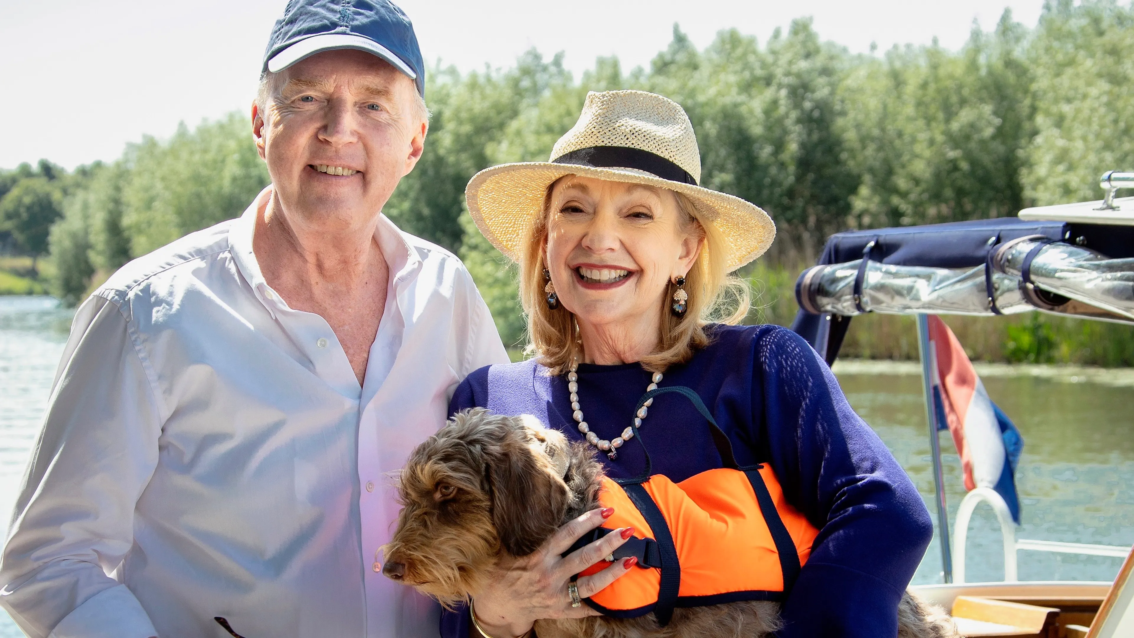 Uitgelichte afbeelding