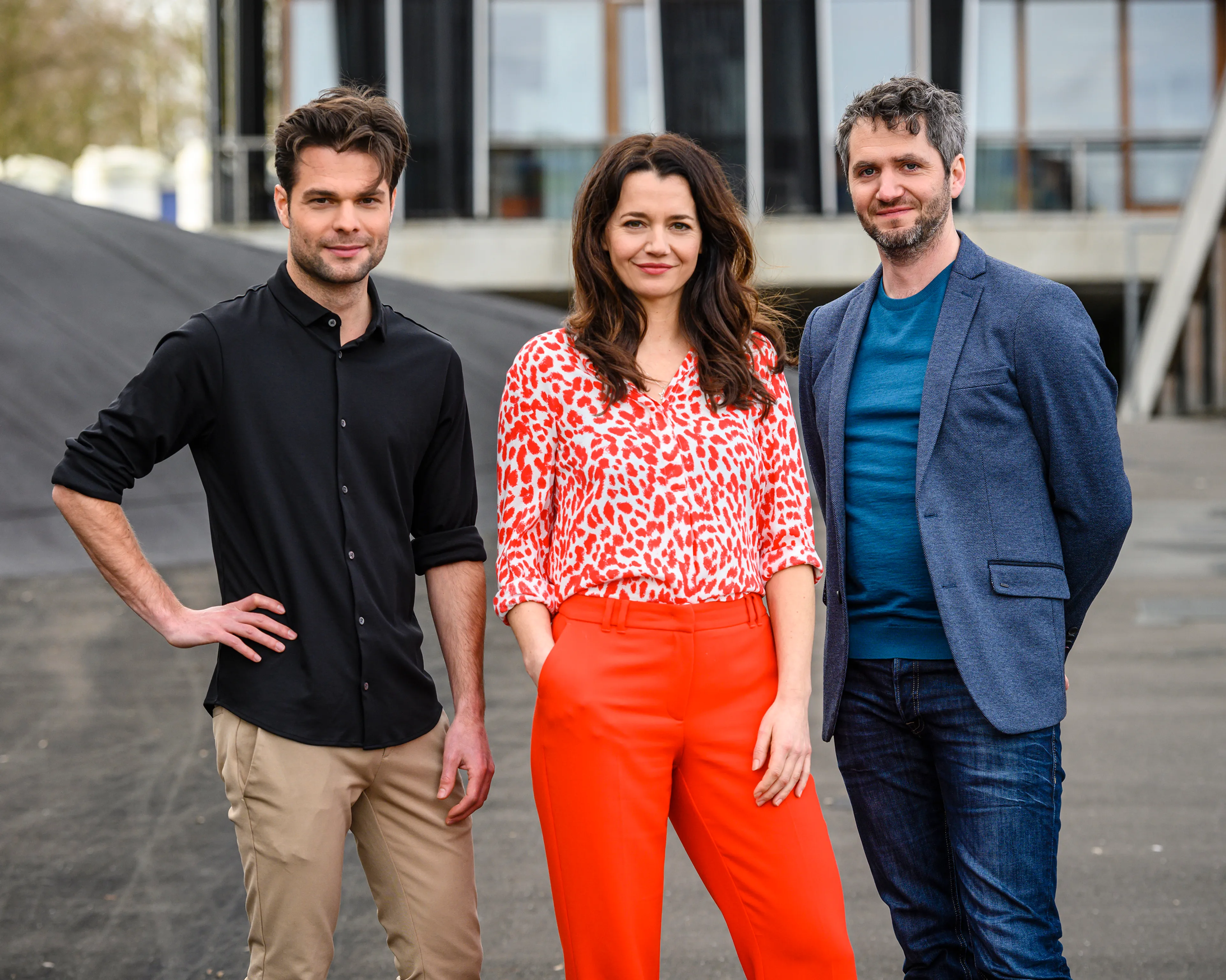 Uitgelichte afbeelding