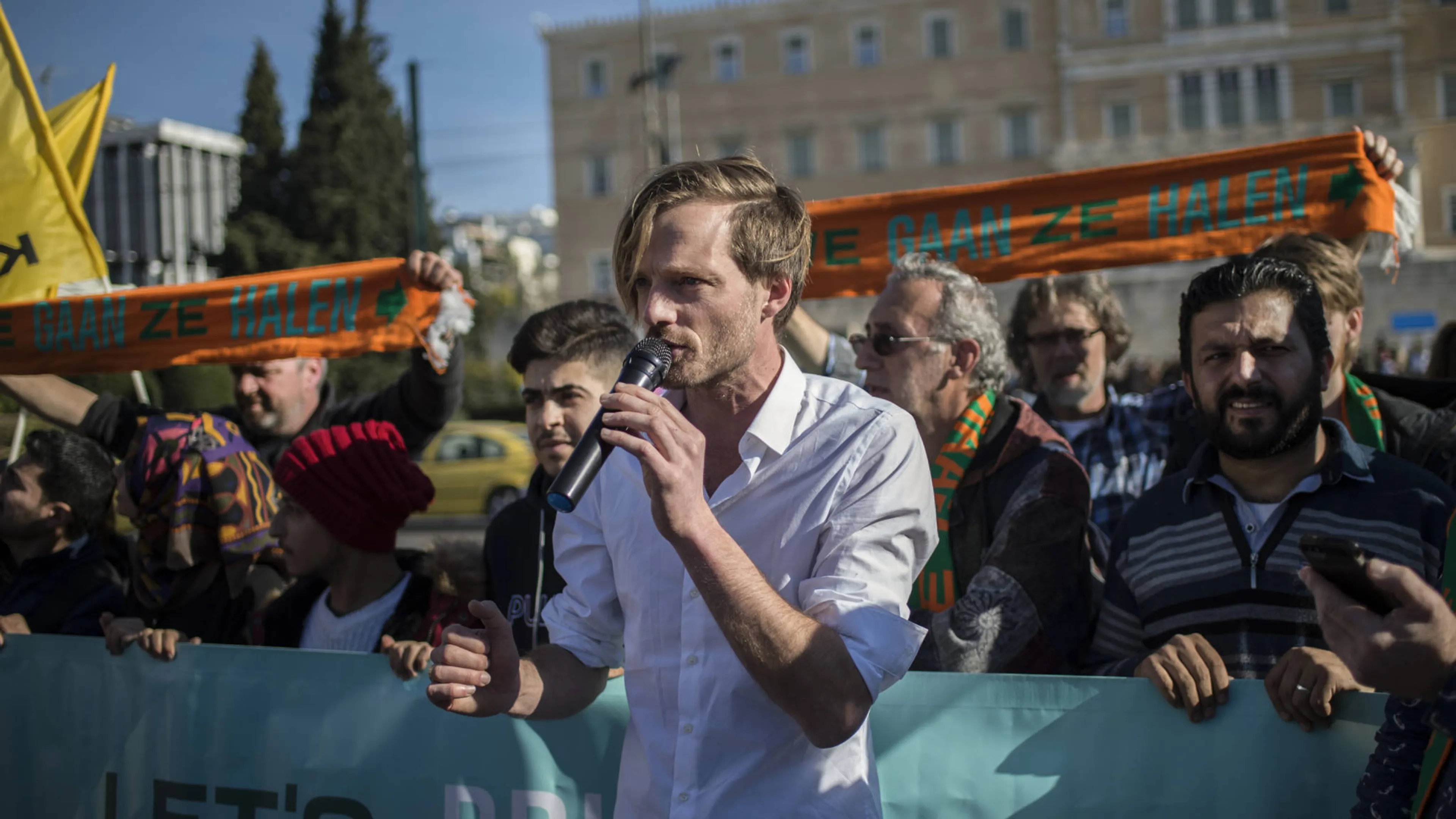 Uitgelichte afbeelding