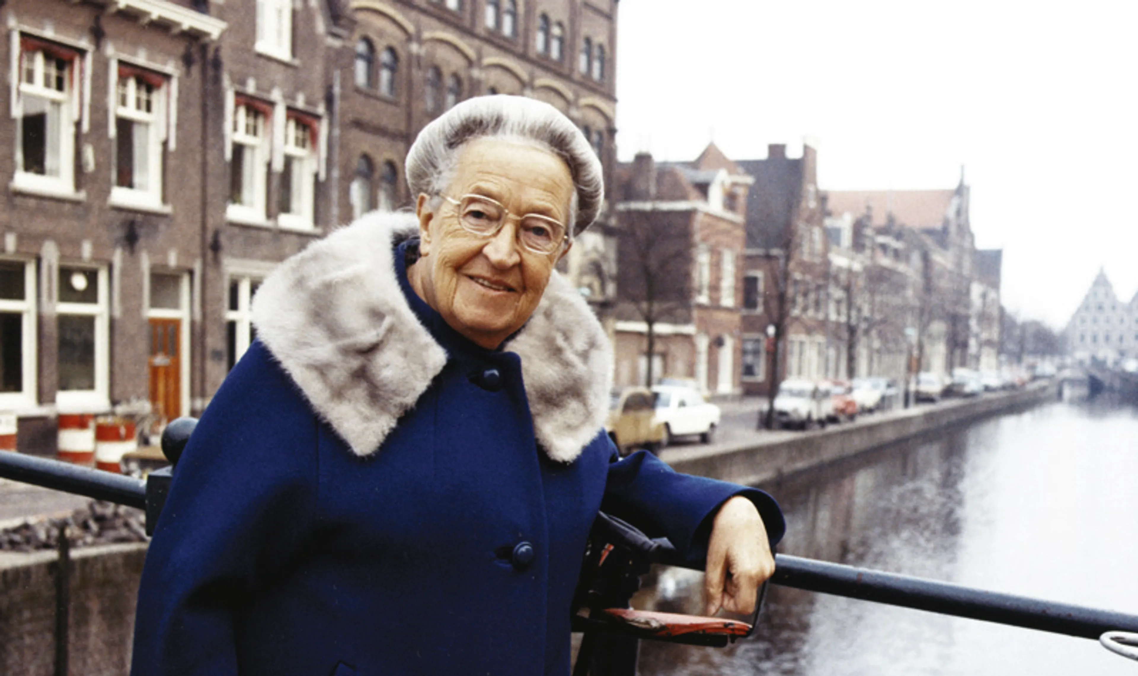 Uitgelichte afbeelding