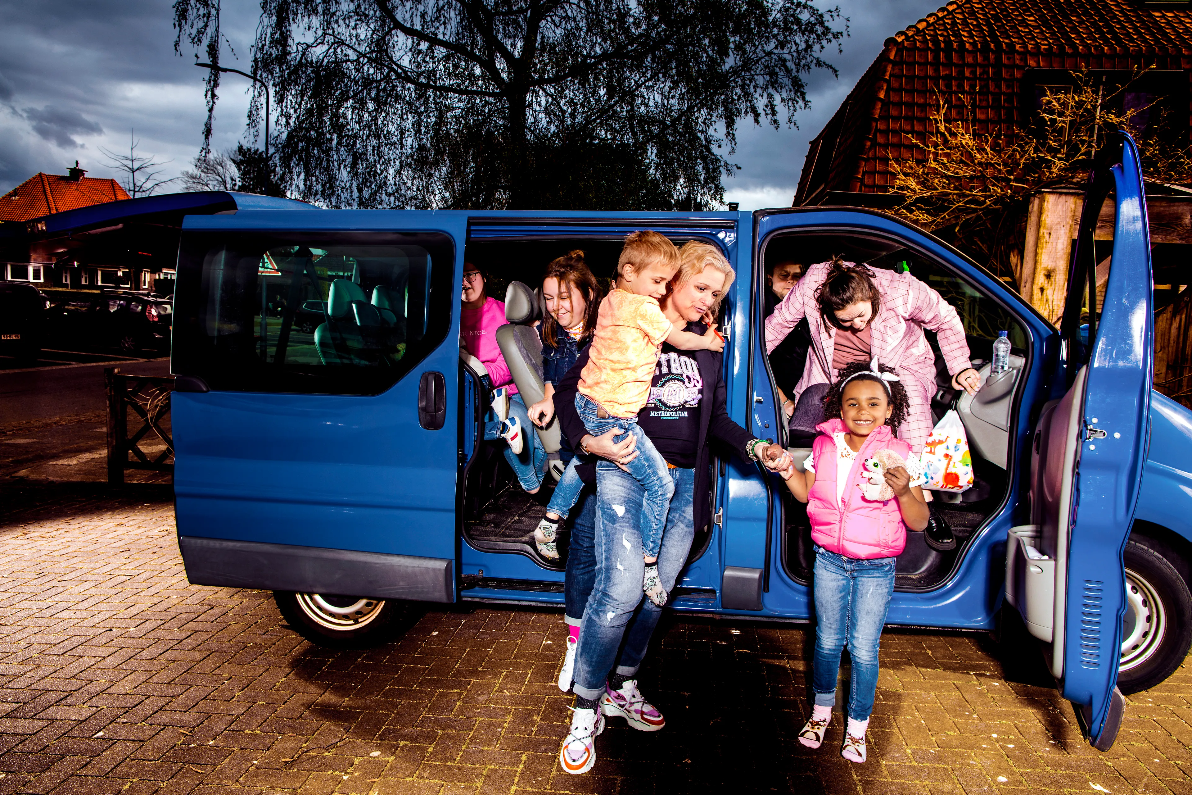 Uitgelichte afbeelding