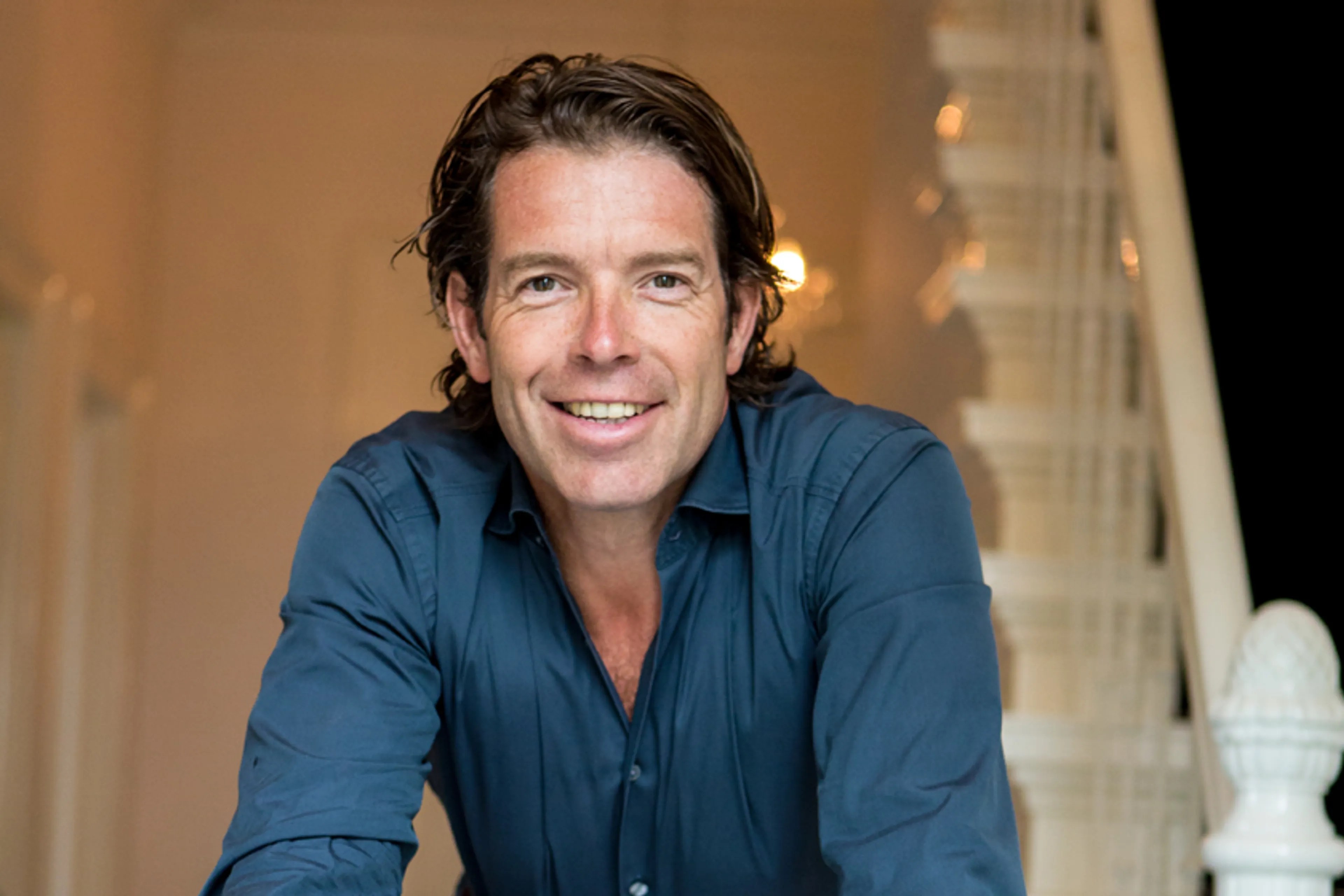 Uitgelichte afbeelding