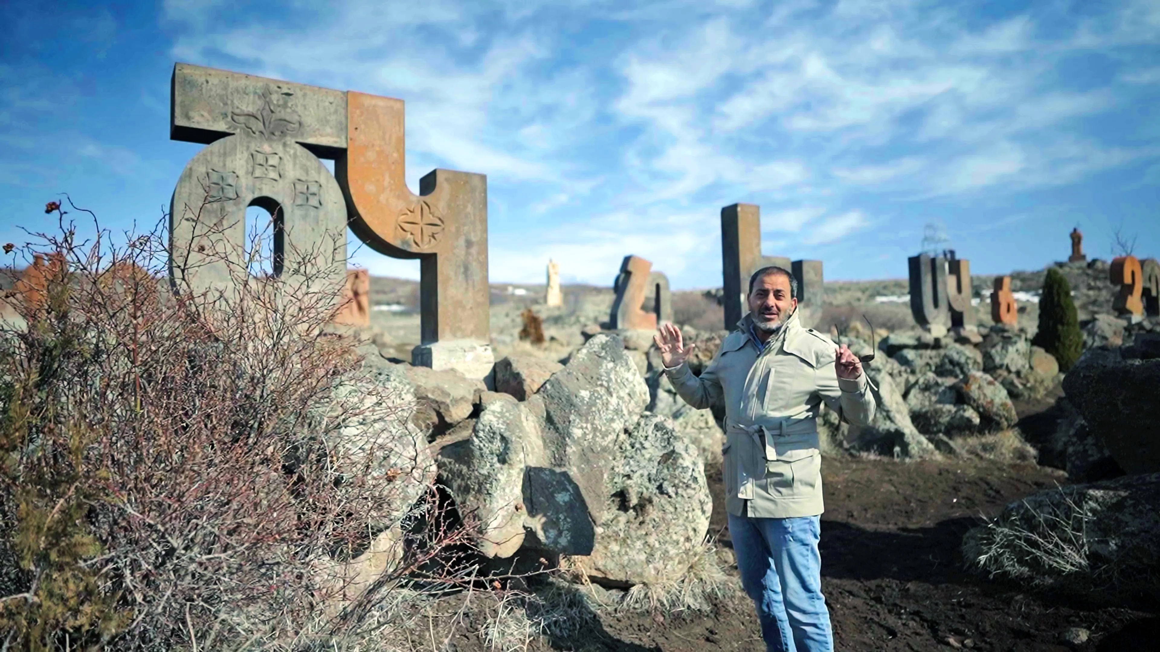 Uitgelichte afbeelding