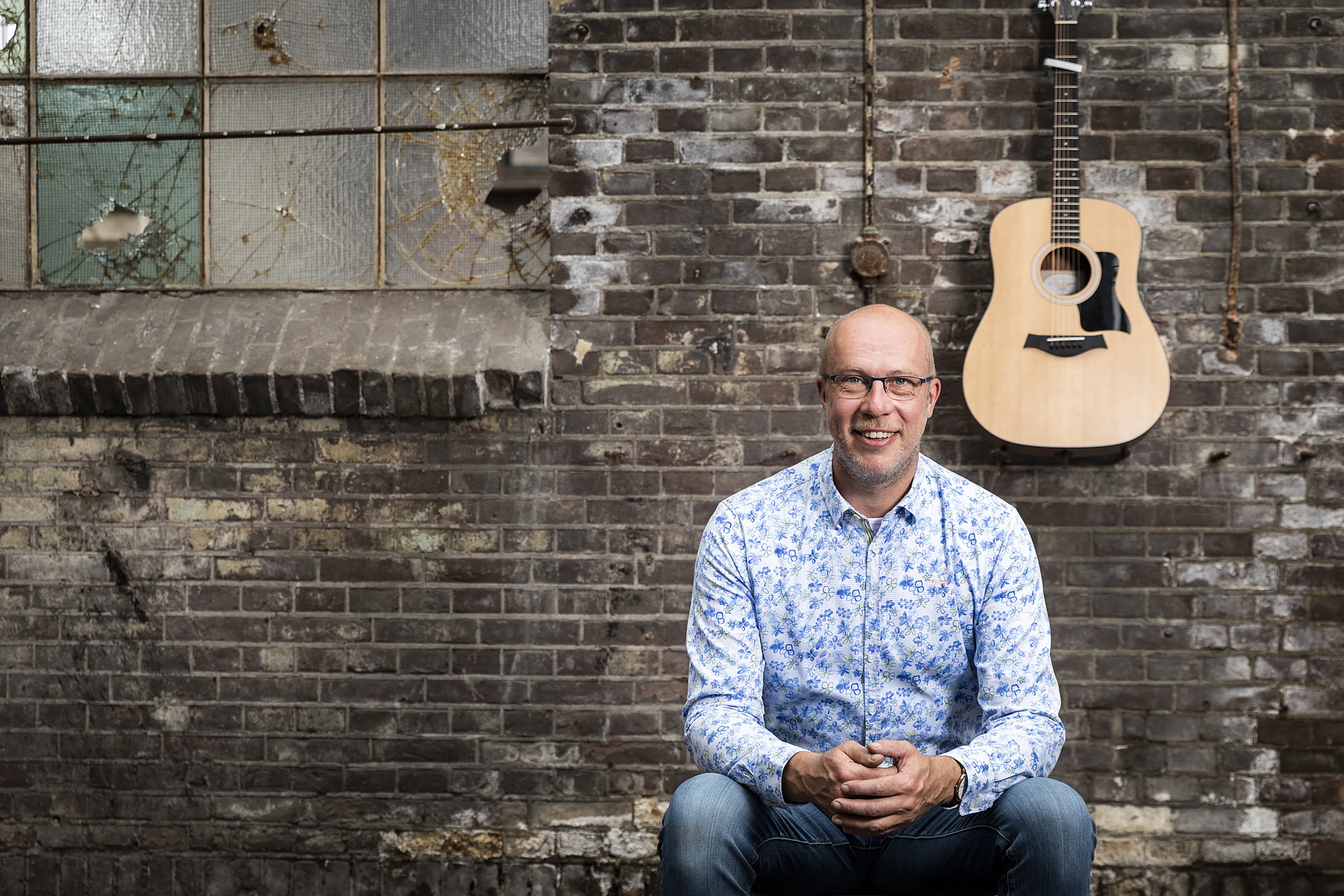 Uitgelichte afbeelding