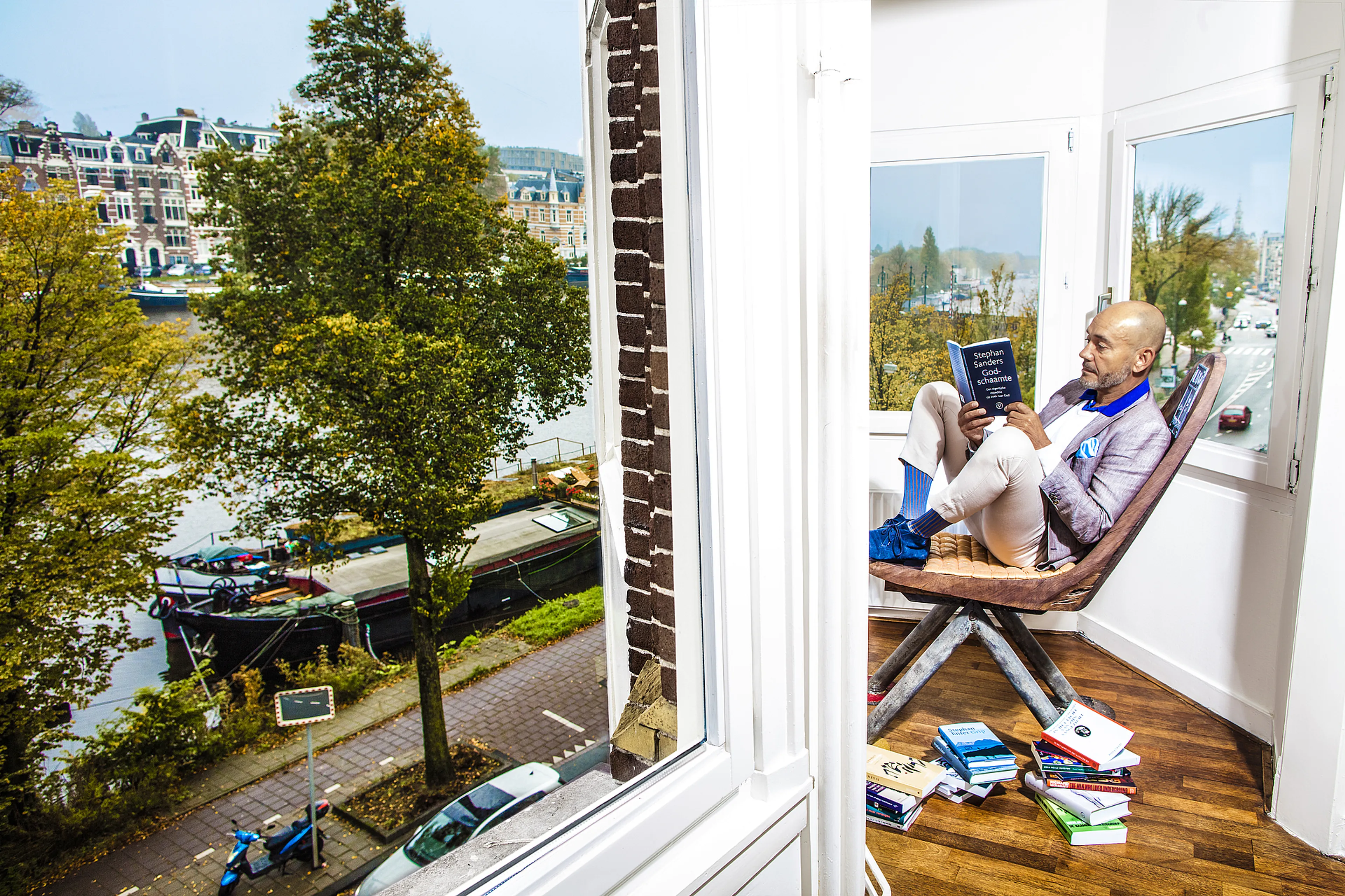 Uitgelichte afbeelding