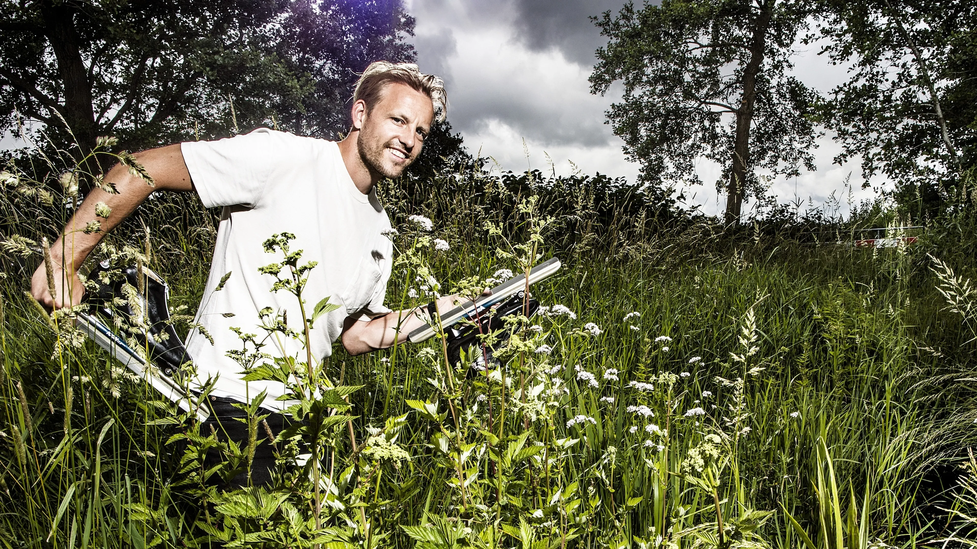 Uitgelichte afbeelding