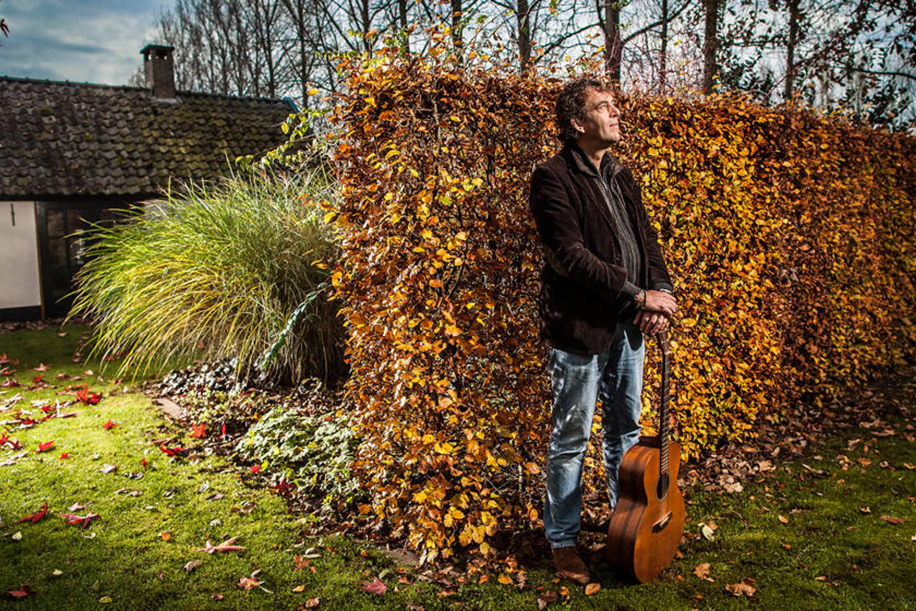 Uitgelichte afbeelding