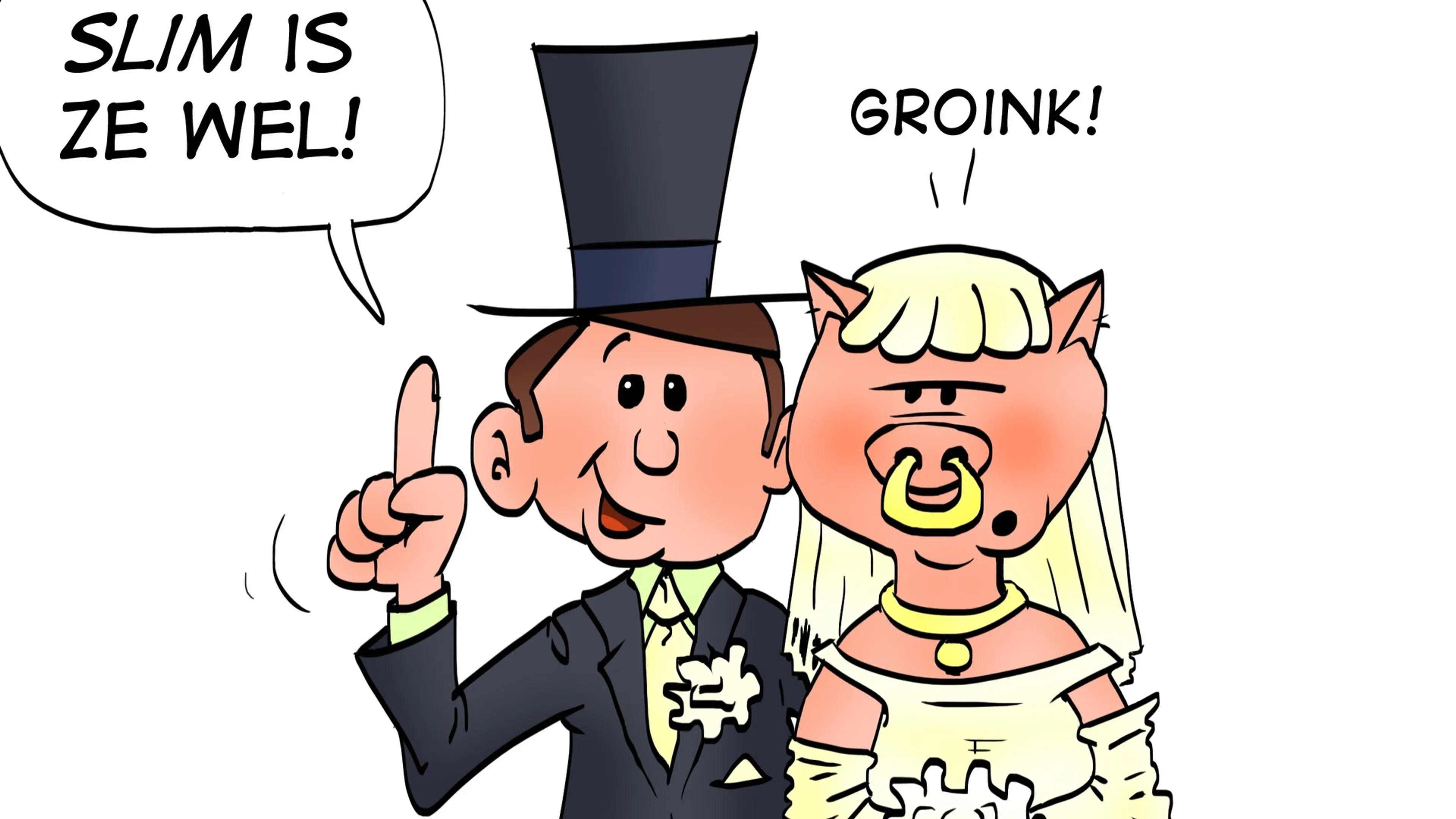 Uitgelichte afbeelding