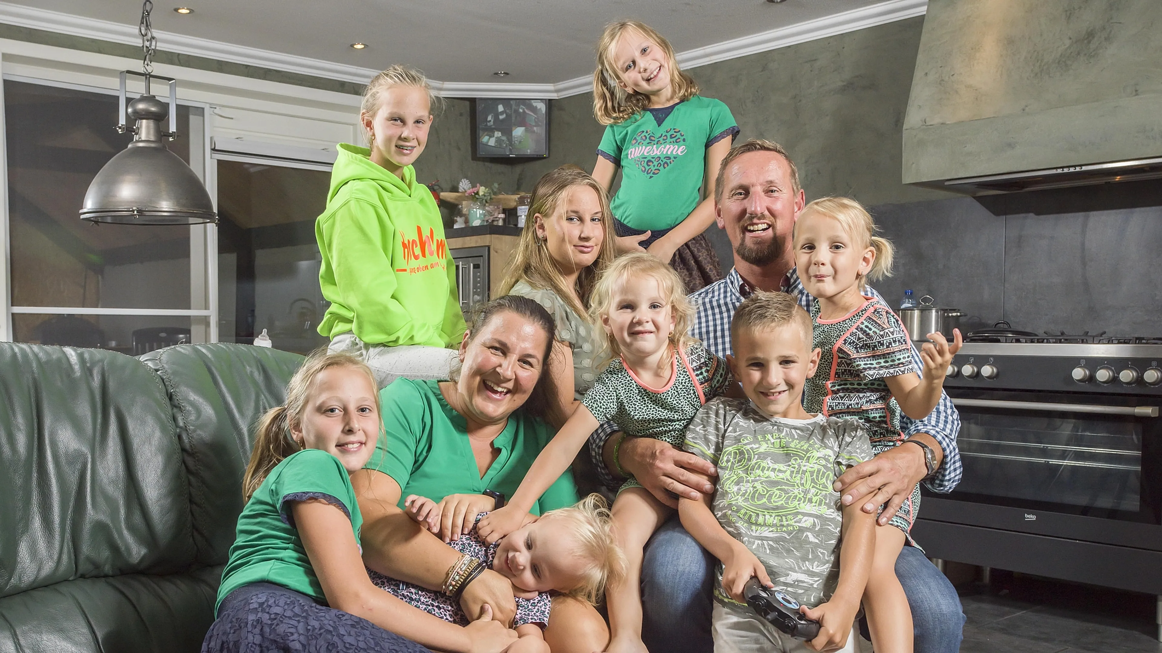 Uitgelichte afbeelding