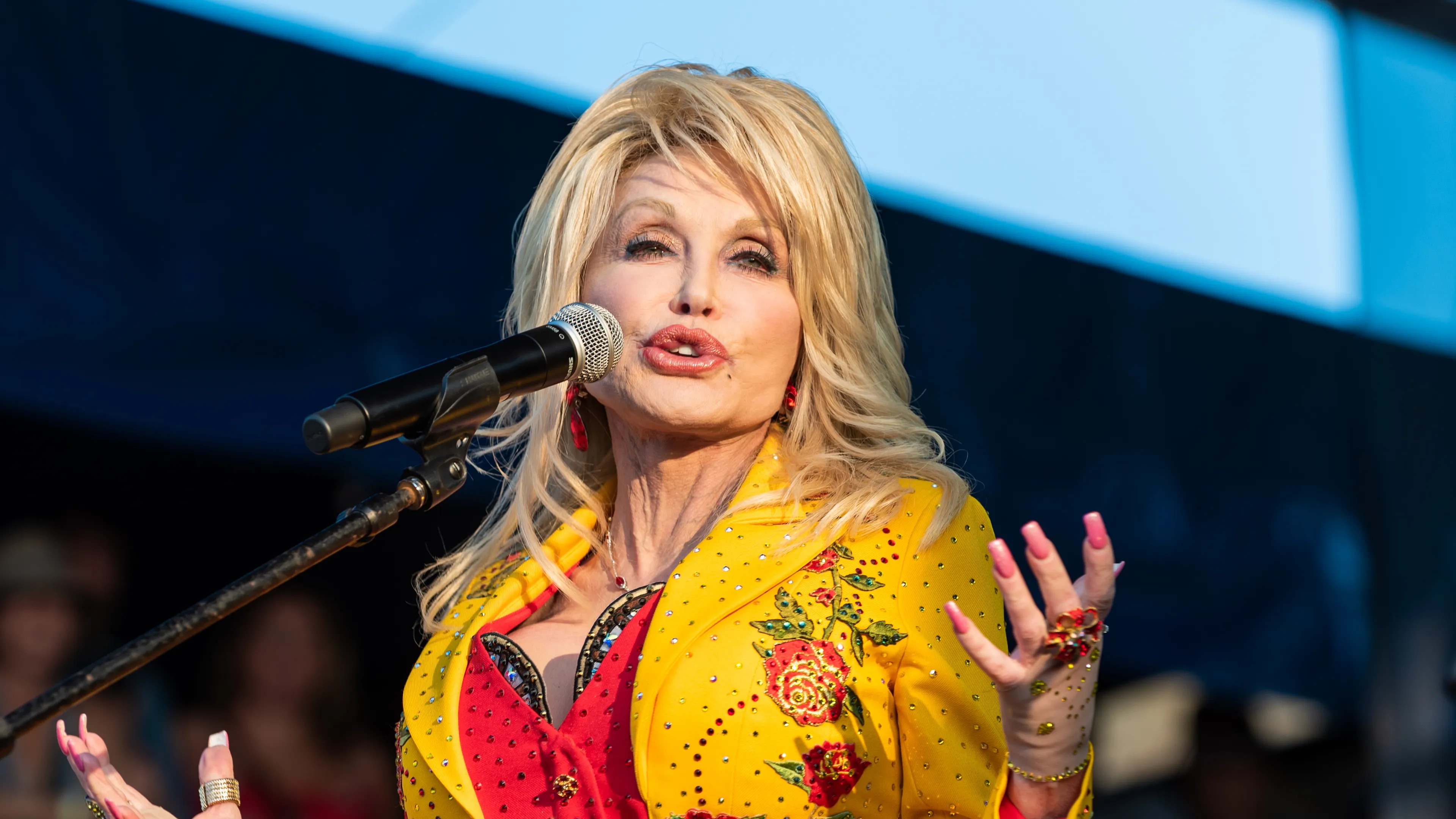 Uitgelichte afbeelding