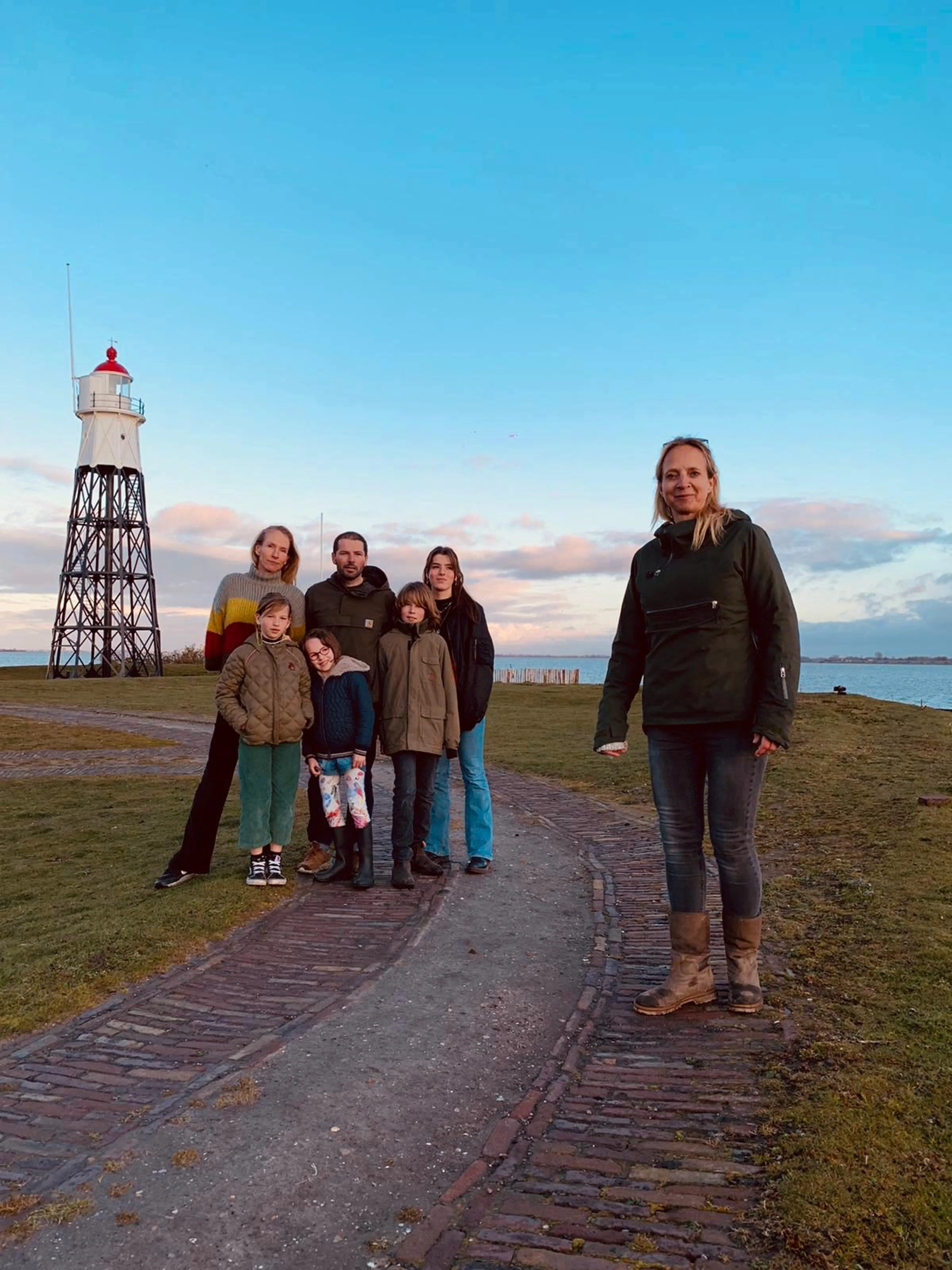 Uitgelichte afbeelding