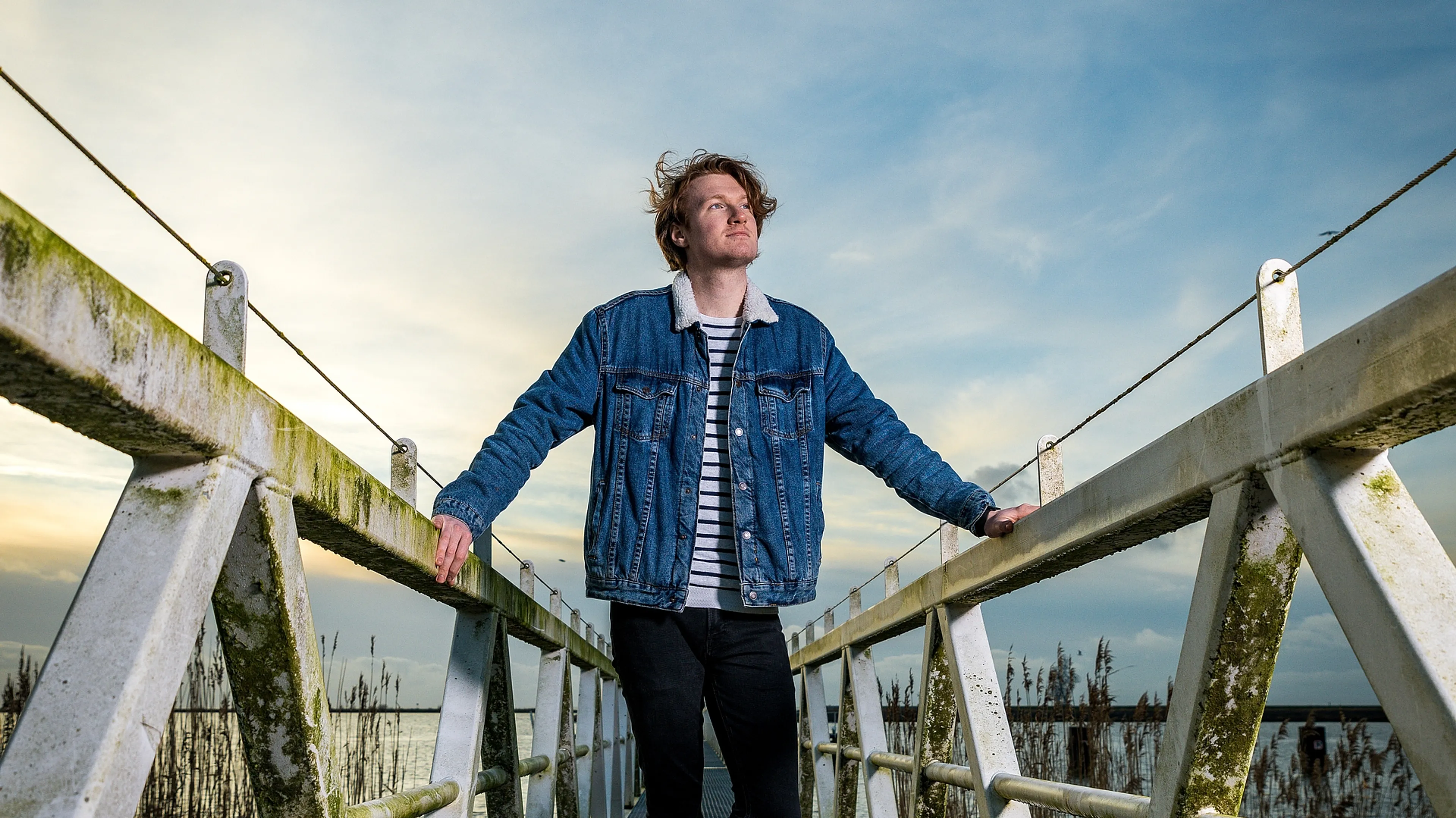 Uitgelichte afbeelding