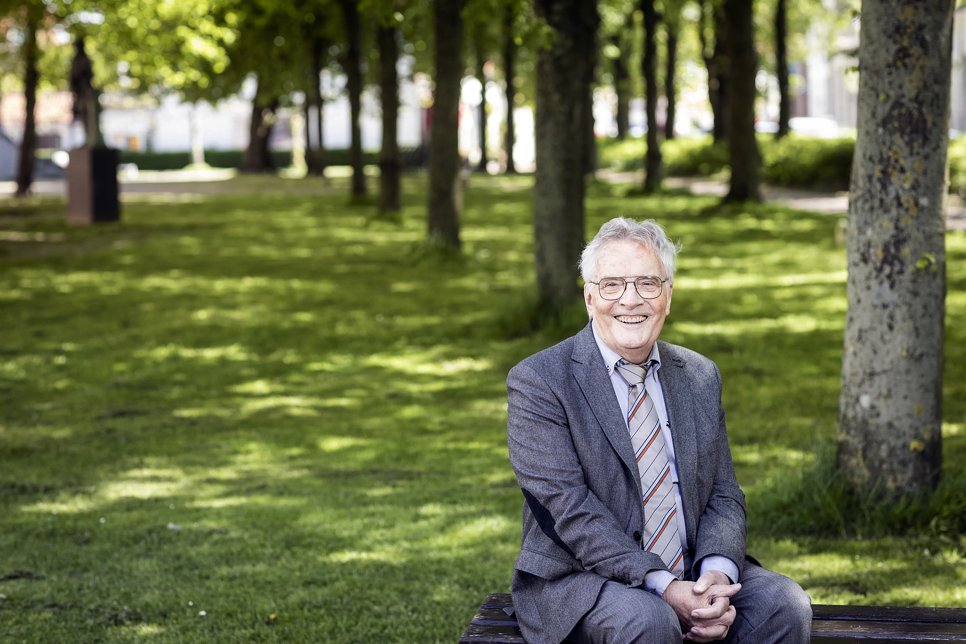 Uitgelichte afbeelding