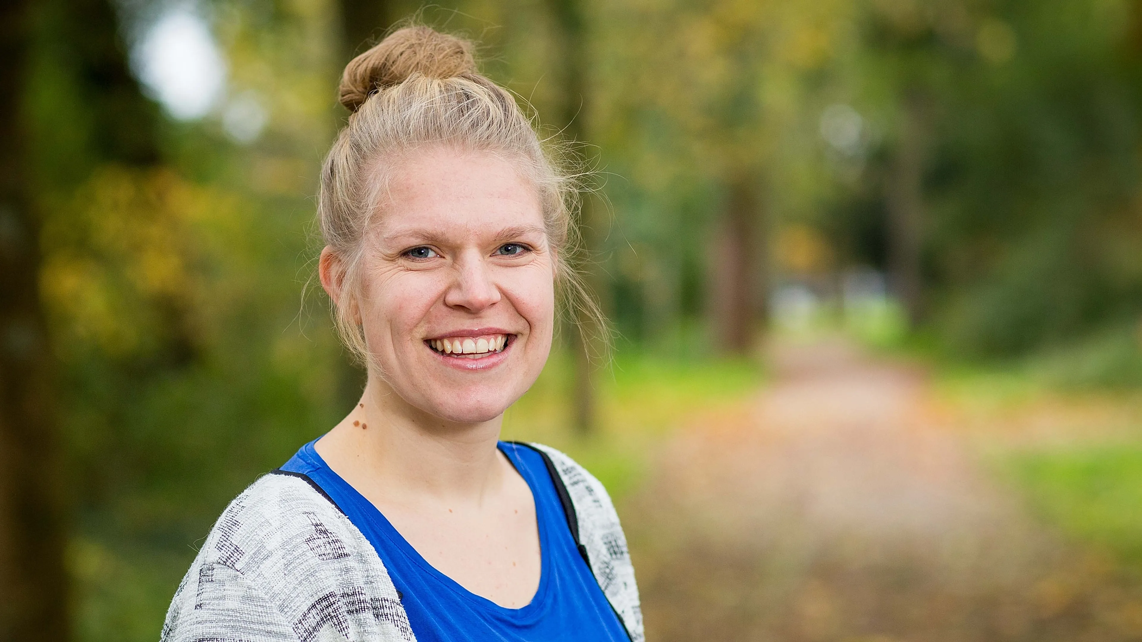 Uitgelichte afbeelding