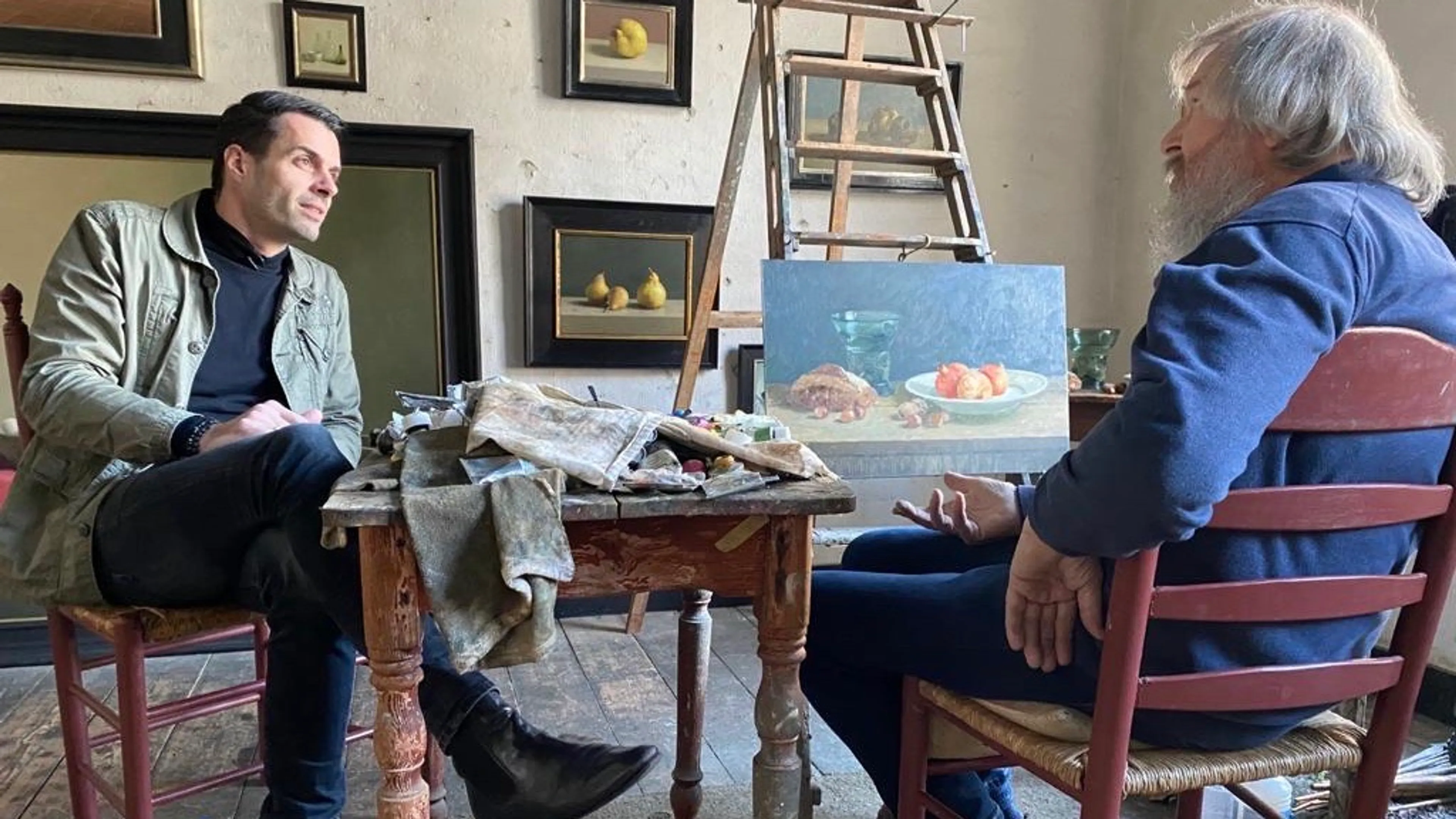 Uitgelichte afbeelding