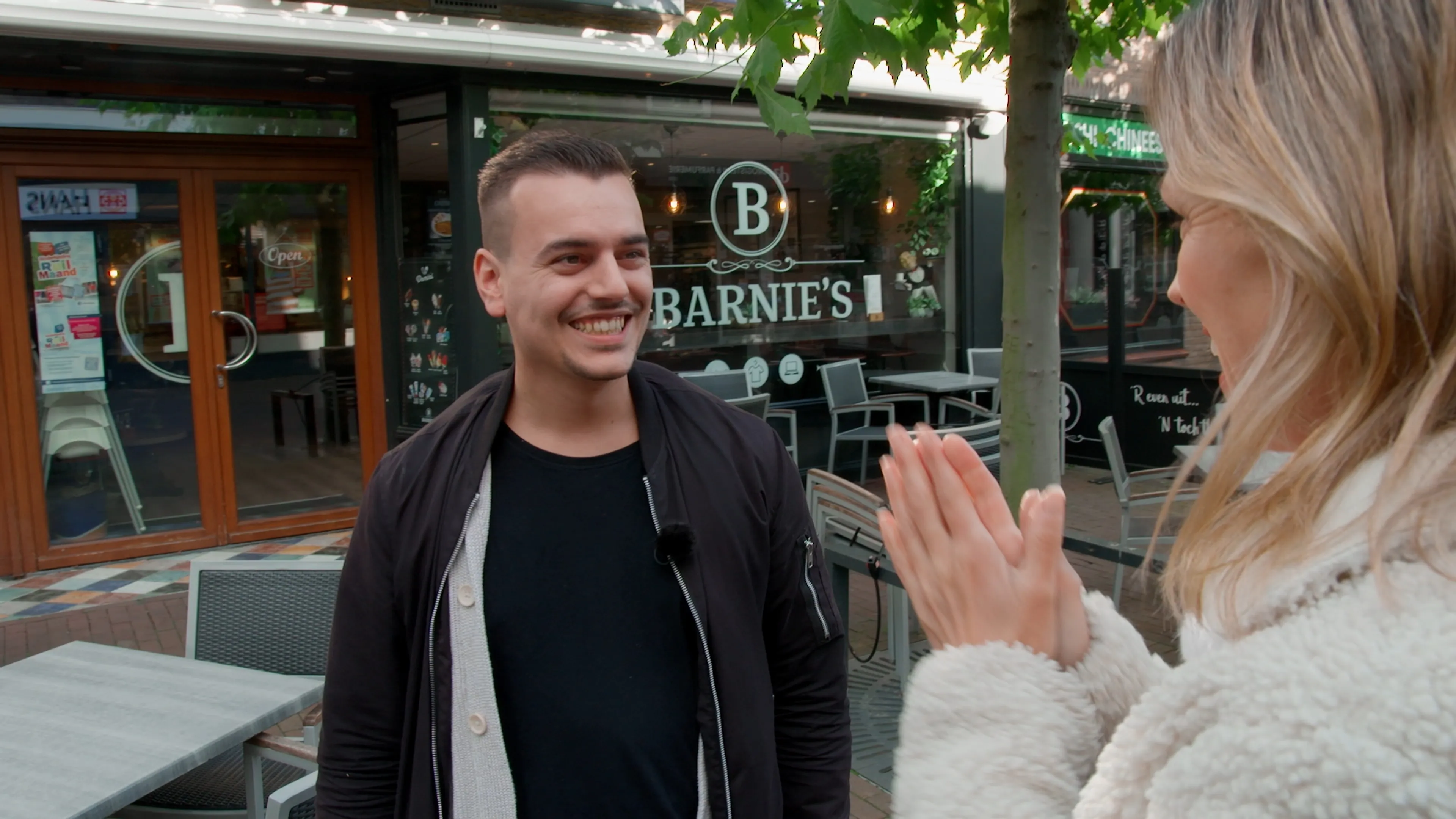 Uitgelichte afbeelding