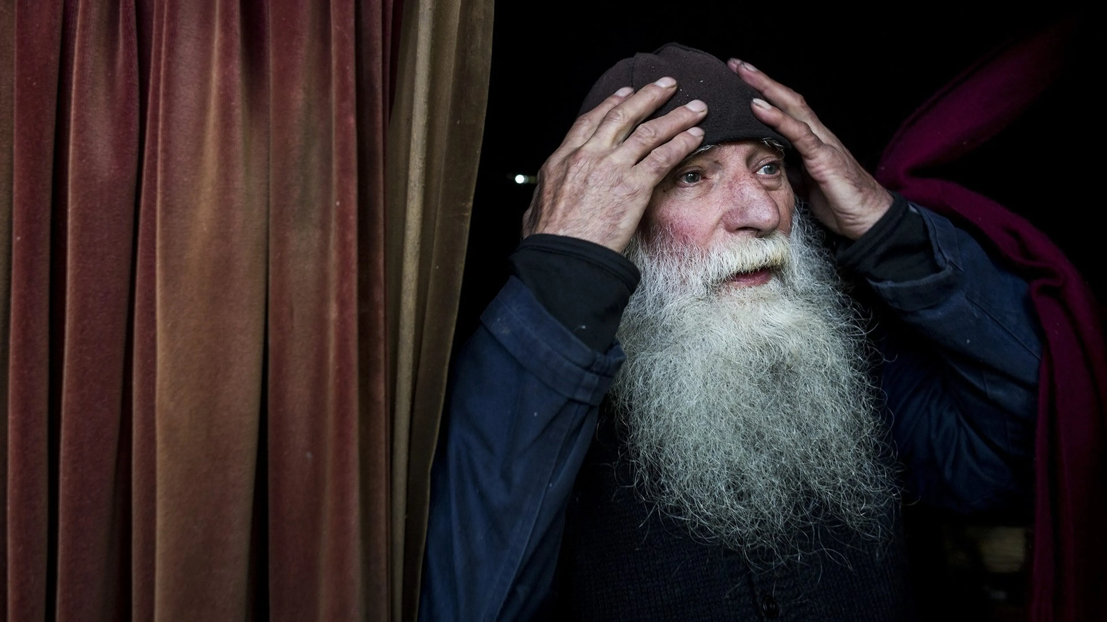 Uitgelichte afbeelding