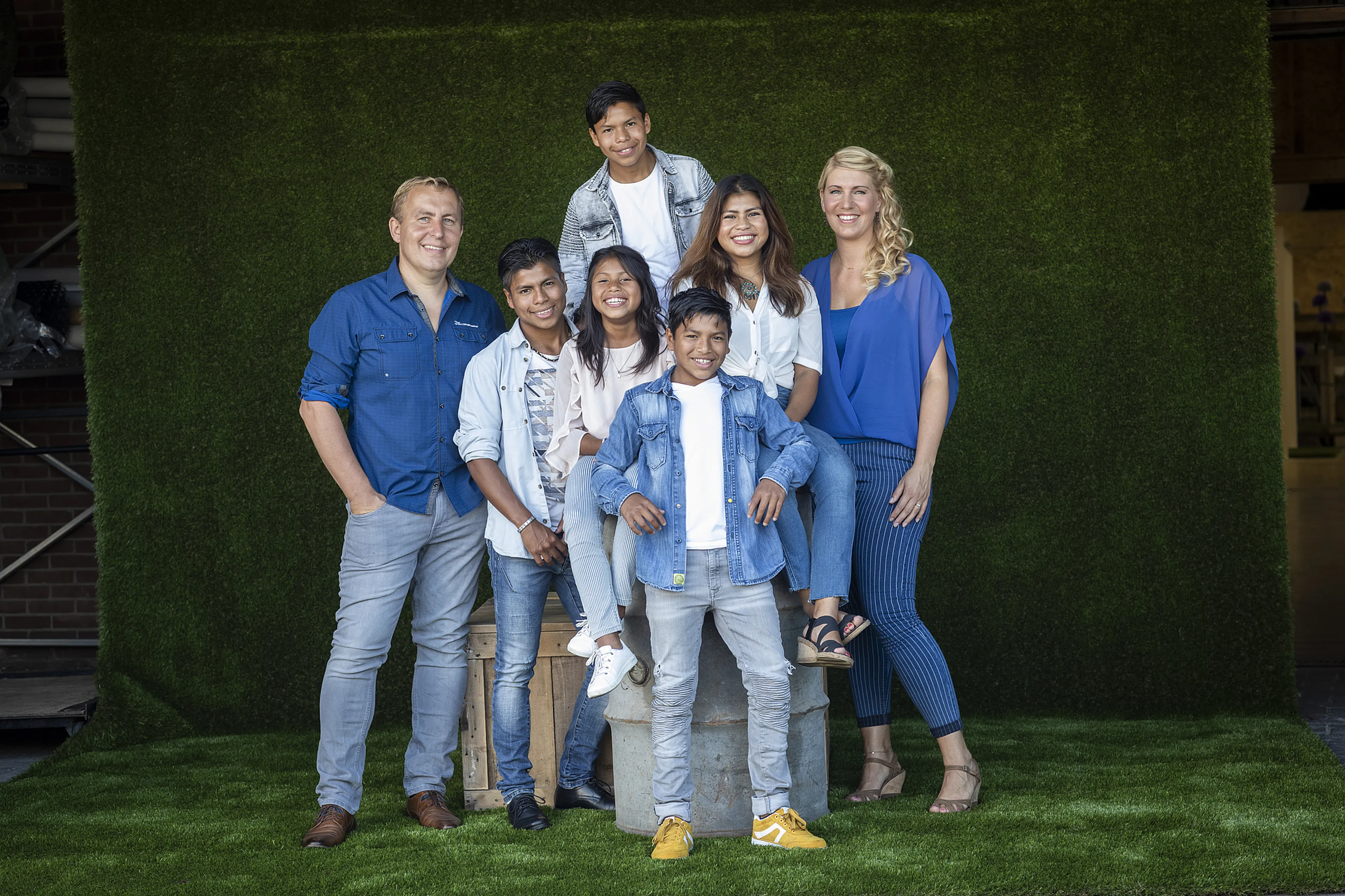 Uitgelichte afbeelding