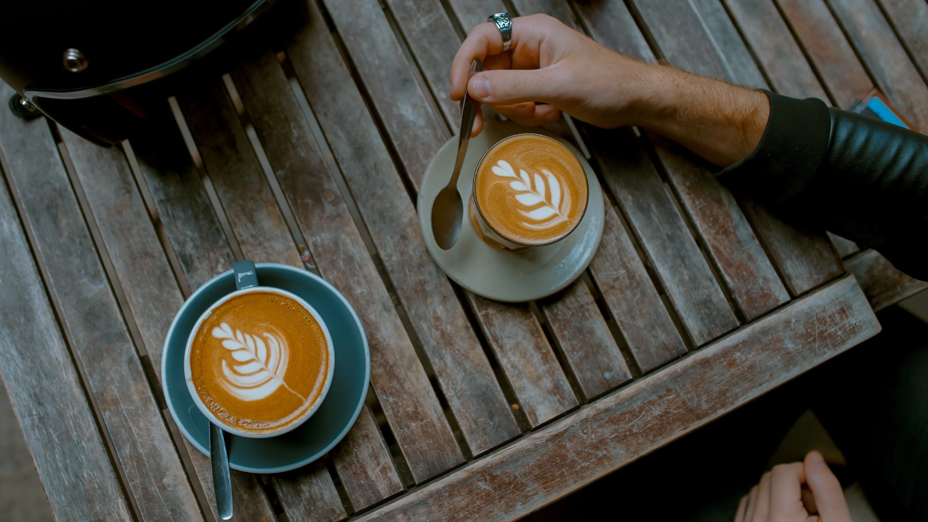 Uitgelichte afbeelding